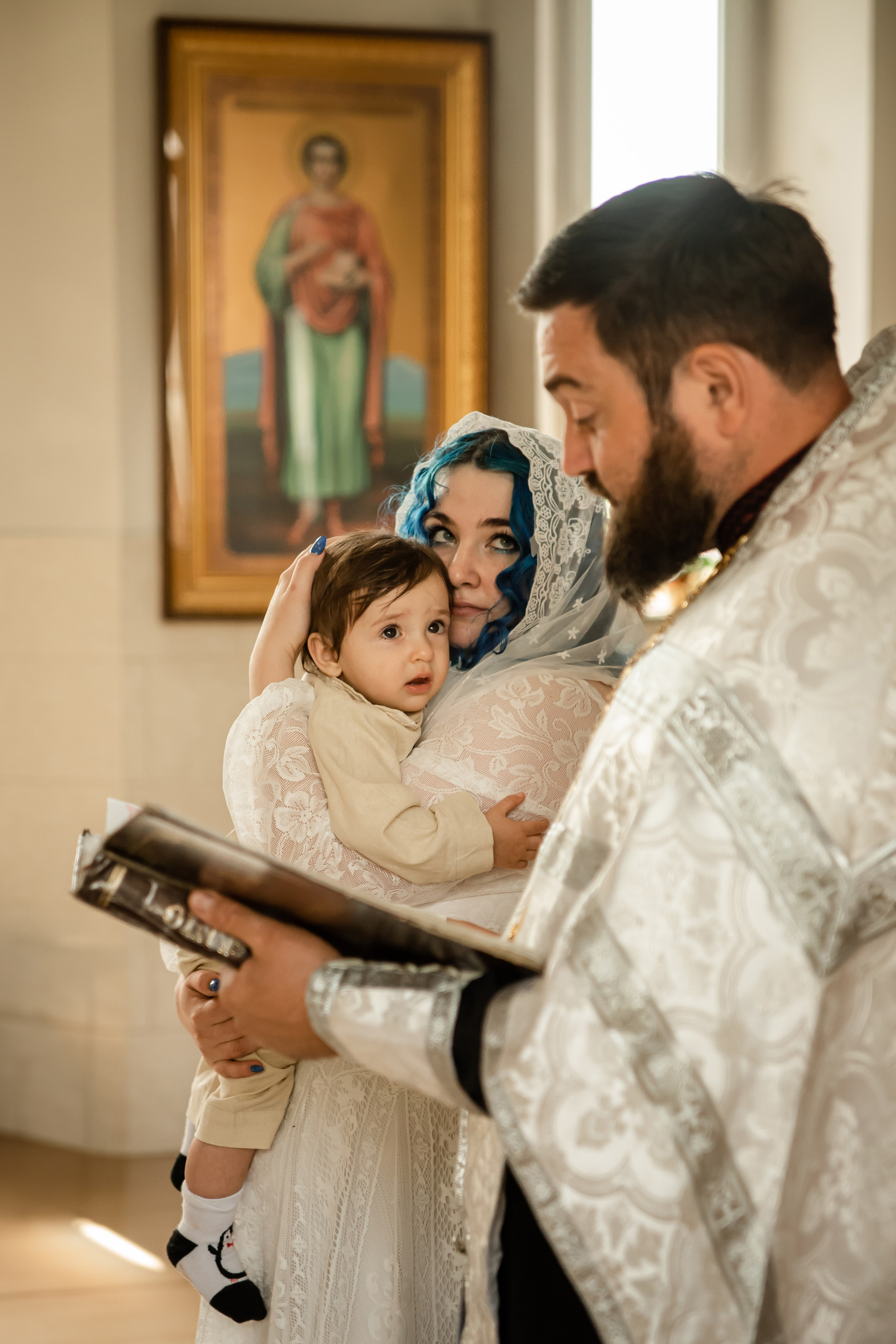 Сорин. ФОТОГРАФ КИШИНЁВ.ПОРТРЕТ.ИНДИВИДУАЛЬНАЯ ФОТОСЕССИЯ.БИЗНЕС ПОРТРЕТ.СЕМЕЙНАЯ ФОТОСЕССИЯ.БЕРЕМЕННОСТЬ.КРЕЩЕНИЕ.МОЛДОВА, КИШИНЁВ