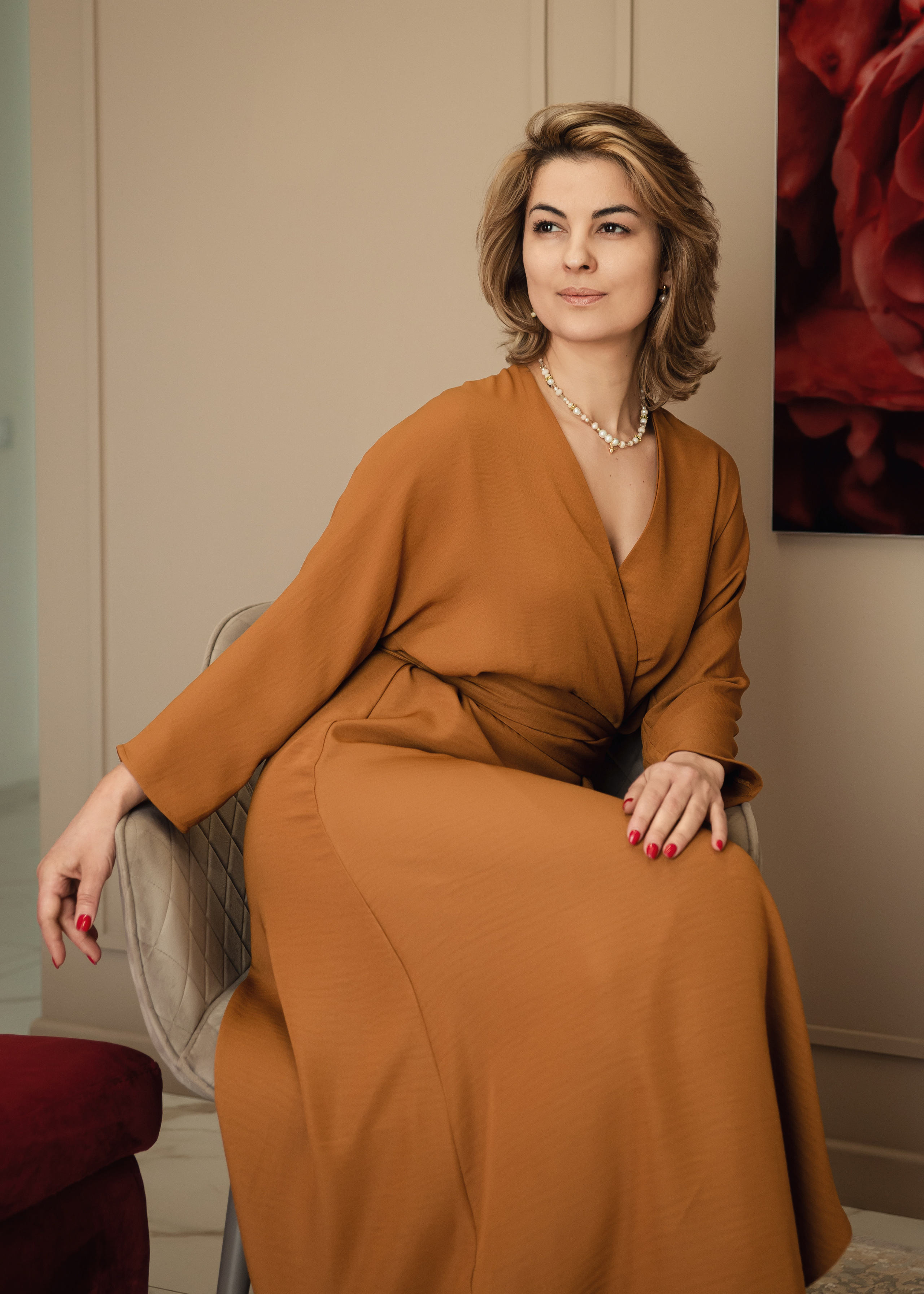 Ольга. ФОТОГРАФ КИШИНЁВ.ПОРТРЕТ.ИНДИВИДУАЛЬНАЯ ФОТОСЕССИЯ.БИЗНЕС ПОРТРЕТ.СЕМЕЙНАЯ ФОТОСЕССИЯ.БЕРЕМЕННОСТЬ.КРЕЩЕНИЕ.МОЛДОВА, КИШИНЁВ