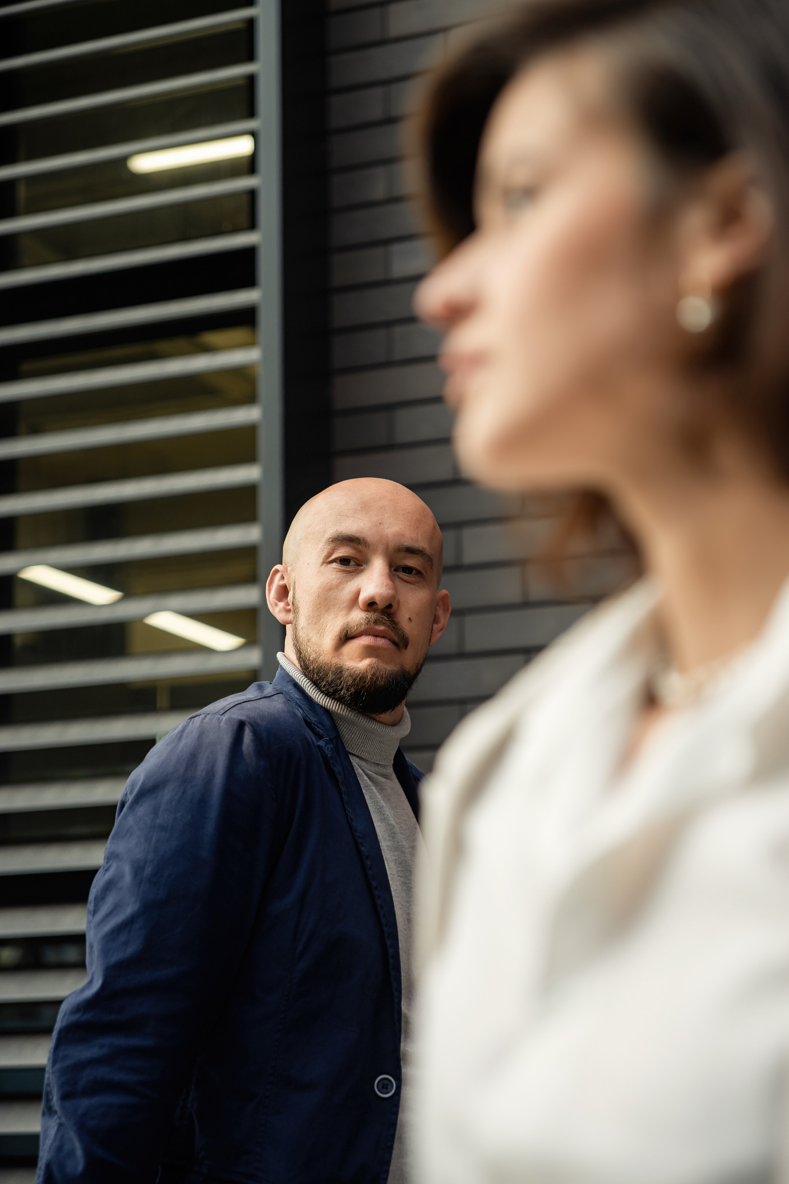 Александр и Сорина. ФОТОГРАФ КИШИНЁВ.ПОРТРЕТ.ИНДИВИДУАЛЬНАЯ ФОТОСЕССИЯ.БИЗНЕС ПОРТРЕТ.СЕМЕЙНАЯ ФОТОСЕССИЯ.БЕРЕМЕННОСТЬ.КРЕЩЕНИЕ.МОЛДОВА, КИШИНЁВ