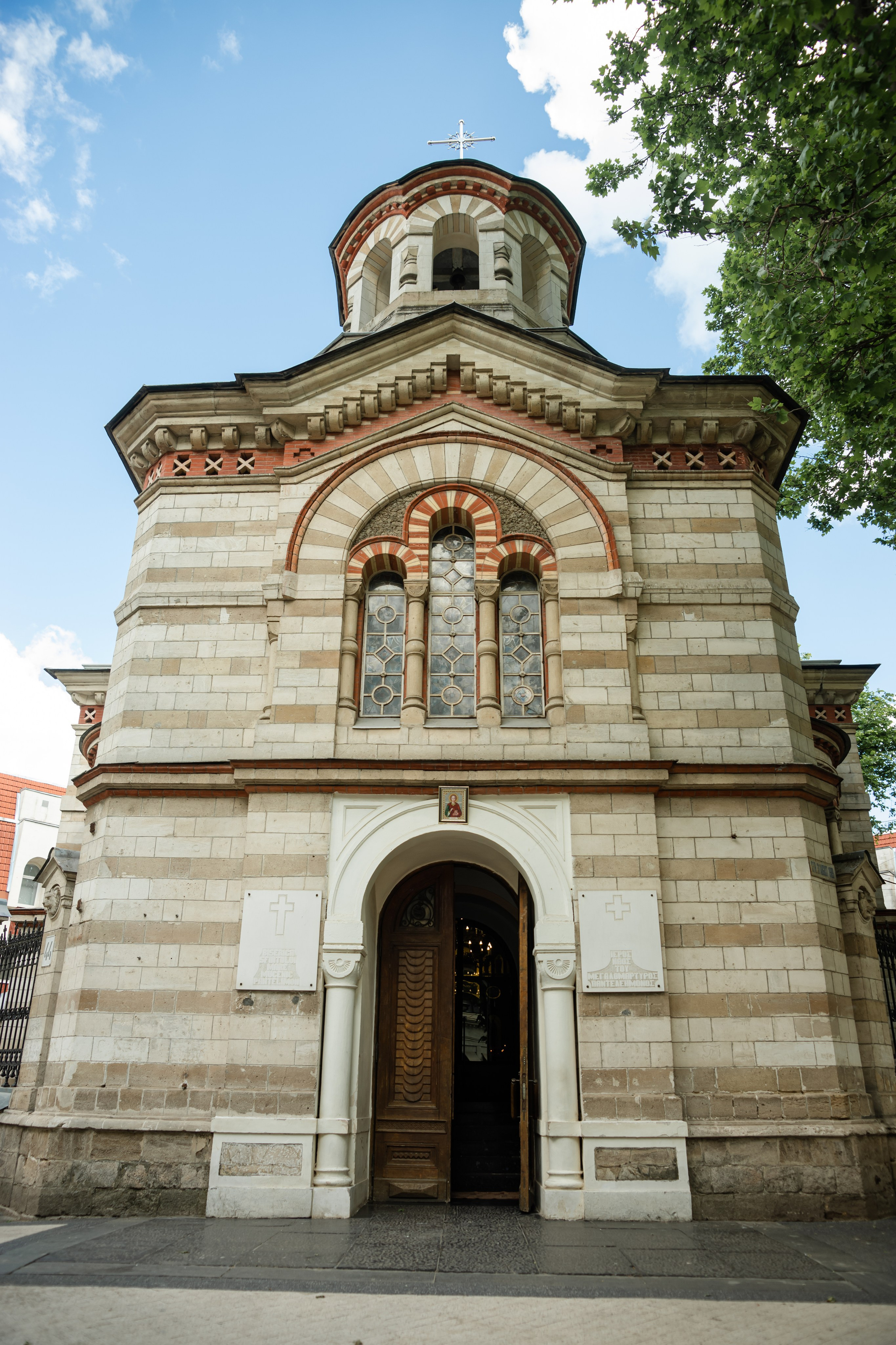 Амелия. ФОТОГРАФ КИШИНЁВ.ПОРТРЕТ.ИНДИВИДУАЛЬНАЯ ФОТОСЕССИЯ.БИЗНЕС ПОРТРЕТ.СЕМЕЙНАЯ ФОТОСЕССИЯ.БЕРЕМЕННОСТЬ.КРЕЩЕНИЕ.МОЛДОВА, КИШИНЁВ