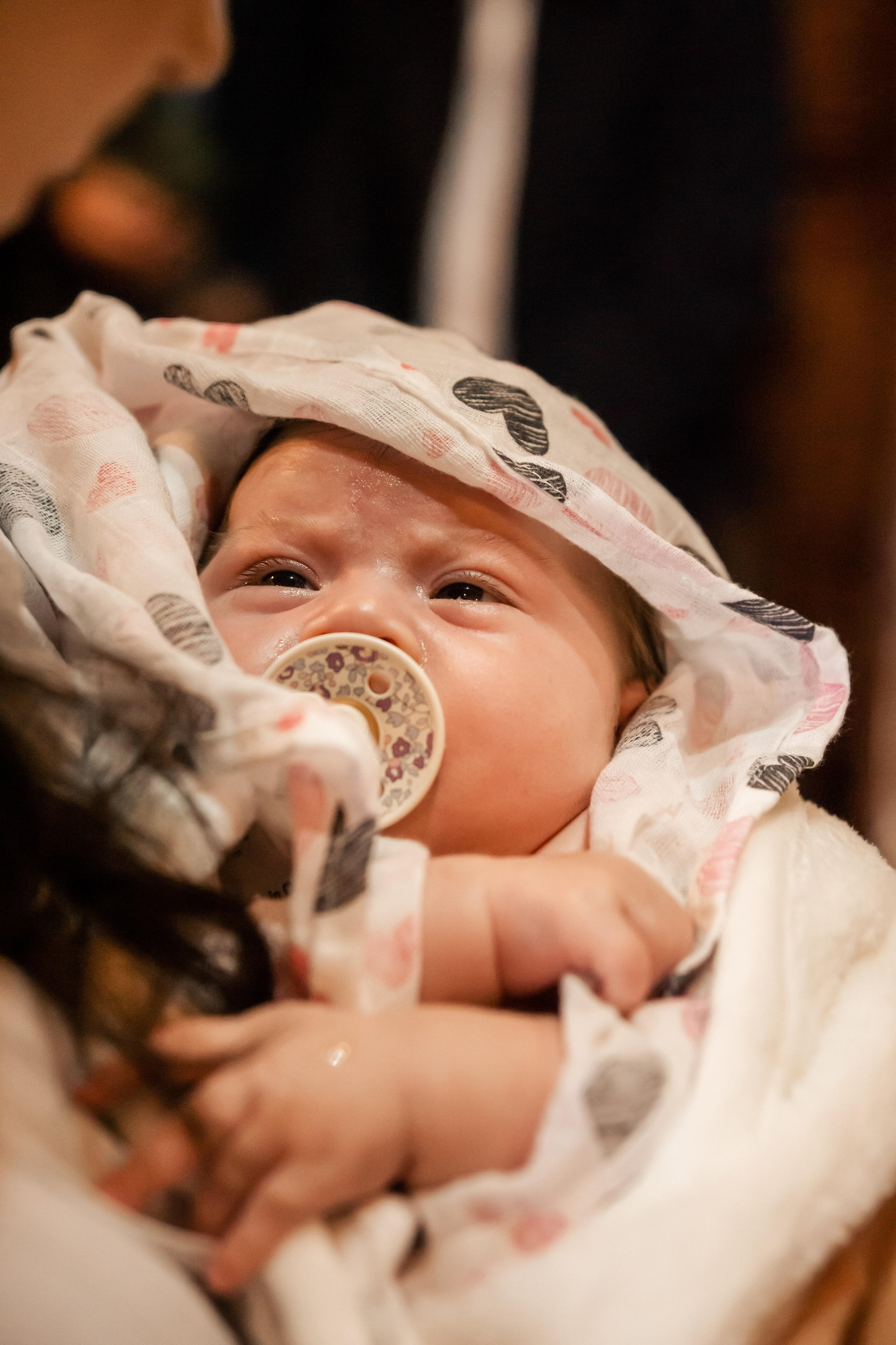 Мира. ФОТОГРАФ КИШИНЁВ.ПОРТРЕТ.ИНДИВИДУАЛЬНАЯ ФОТОСЕССИЯ.БИЗНЕС ПОРТРЕТ.СЕМЕЙНАЯ ФОТОСЕССИЯ.БЕРЕМЕННОСТЬ.КРЕЩЕНИЕ.МОЛДОВА, КИШИНЁВ