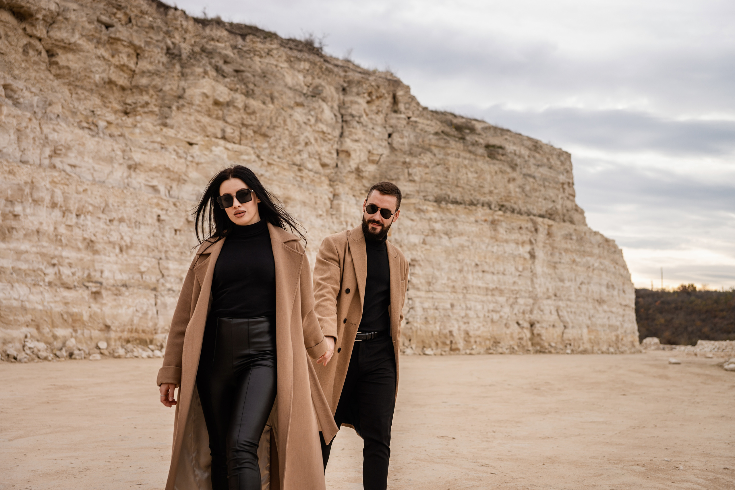 Женя и Габи. ФОТОГРАФ КИШИНЁВ.ПОРТРЕТ.ИНДИВИДУАЛЬНАЯ ФОТОСЕССИЯ.БИЗНЕС ПОРТРЕТ.СЕМЕЙНАЯ ФОТОСЕССИЯ.БЕРЕМЕННОСТЬ.КРЕЩЕНИЕ.МОЛДОВА, КИШИНЁВ