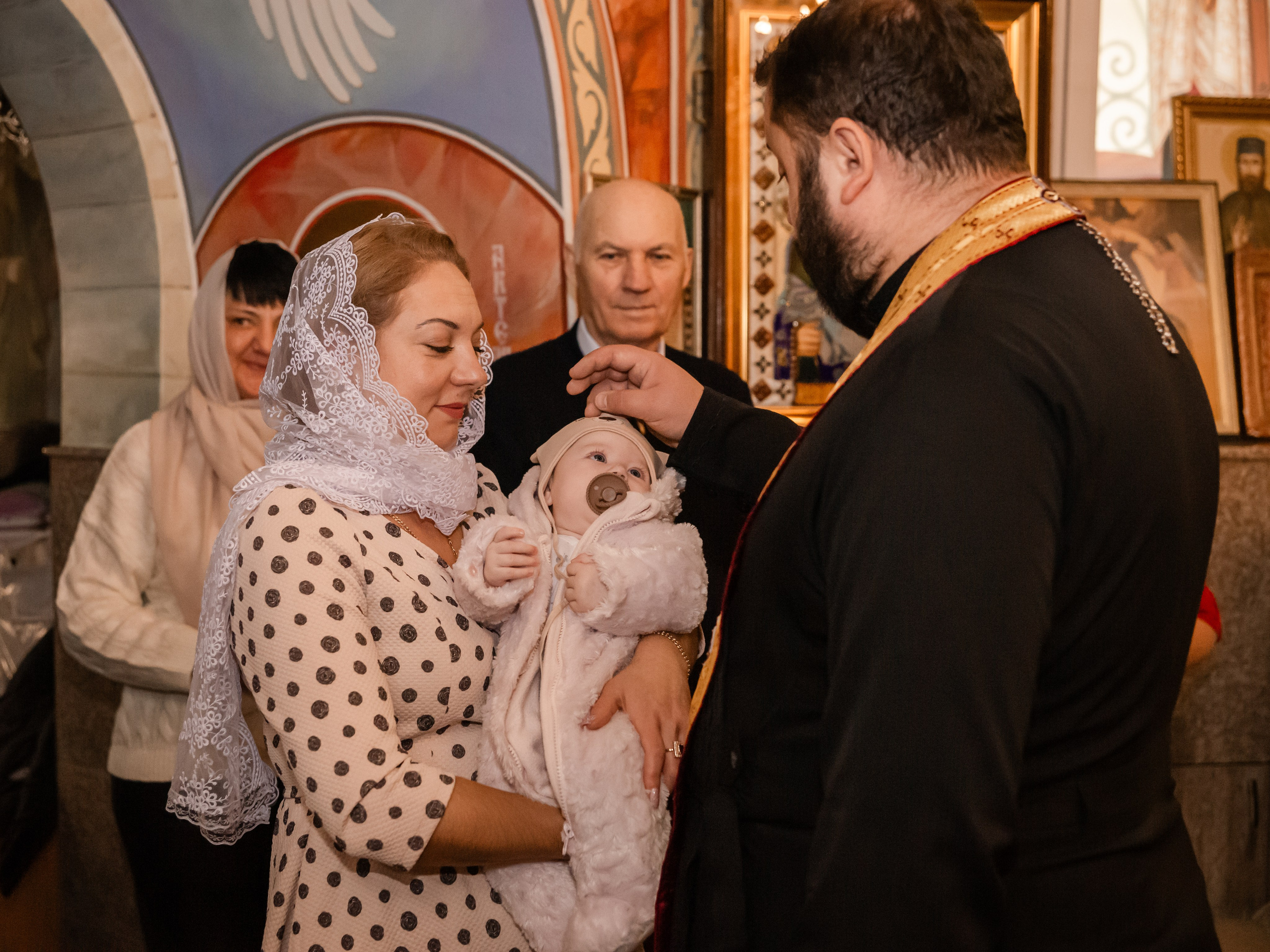 Эмма. ФОТОГРАФ КИШИНЁВ.ПОРТРЕТ.ИНДИВИДУАЛЬНАЯ ФОТОСЕССИЯ.БИЗНЕС ПОРТРЕТ.СЕМЕЙНАЯ ФОТОСЕССИЯ.БЕРЕМЕННОСТЬ.КРЕЩЕНИЕ.МОЛДОВА, КИШИНЁВ