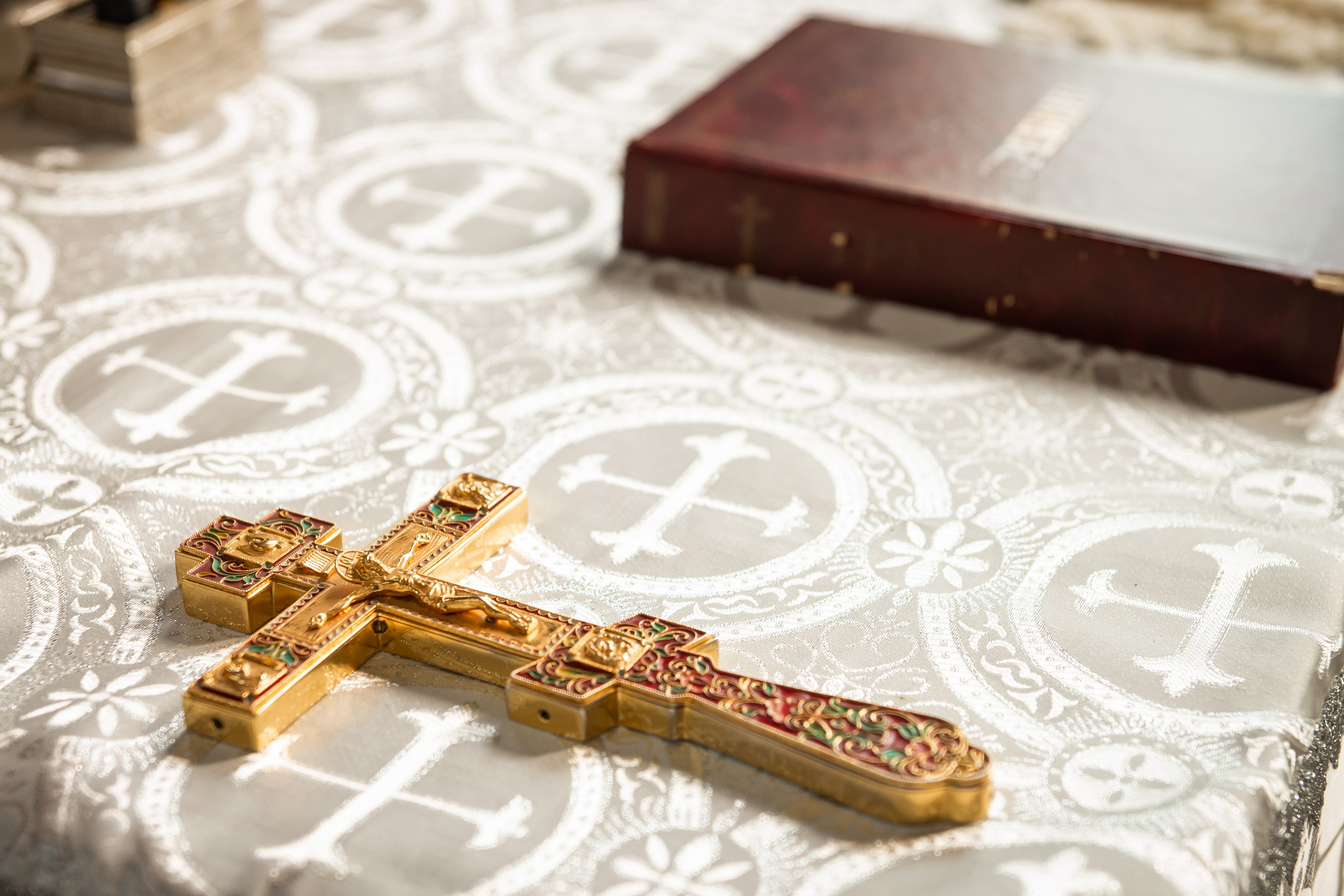 Владислав. ФОТОГРАФ КИШИНЁВ.ПОРТРЕТ.ИНДИВИДУАЛЬНАЯ ФОТОСЕССИЯ.БИЗНЕС ПОРТРЕТ.СЕМЕЙНАЯ ФОТОСЕССИЯ.БЕРЕМЕННОСТЬ.КРЕЩЕНИЕ.МОЛДОВА, КИШИНЁВ