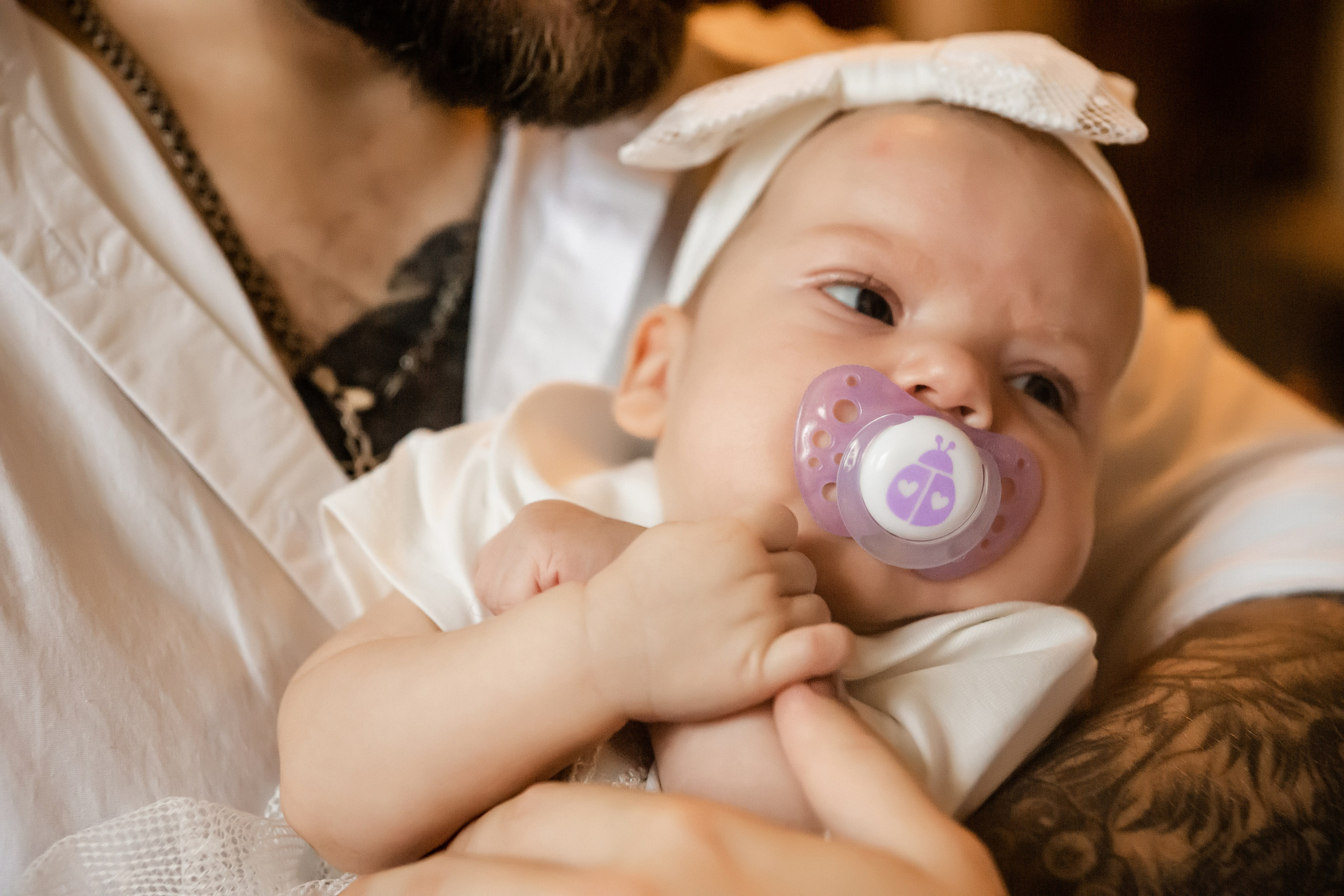 Кира. ФОТОГРАФ КИШИНЁВ.ПОРТРЕТ.ИНДИВИДУАЛЬНАЯ ФОТОСЕССИЯ.БИЗНЕС ПОРТРЕТ.СЕМЕЙНАЯ ФОТОСЕССИЯ.БЕРЕМЕННОСТЬ.КРЕЩЕНИЕ.МОЛДОВА, КИШИНЁВ