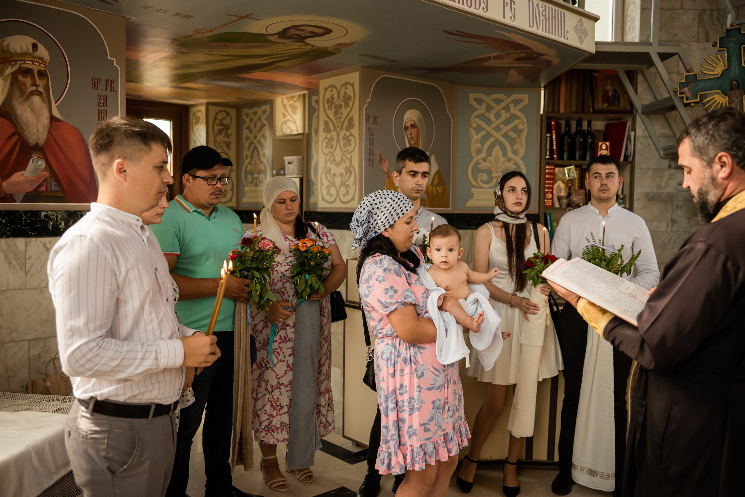 Владислав. ФОТОГРАФ КИШИНЁВ.ПОРТРЕТ.ИНДИВИДУАЛЬНАЯ ФОТОСЕССИЯ.БИЗНЕС ПОРТРЕТ.СЕМЕЙНАЯ ФОТОСЕССИЯ.БЕРЕМЕННОСТЬ.КРЕЩЕНИЕ.МОЛДОВА, КИШИНЁВ