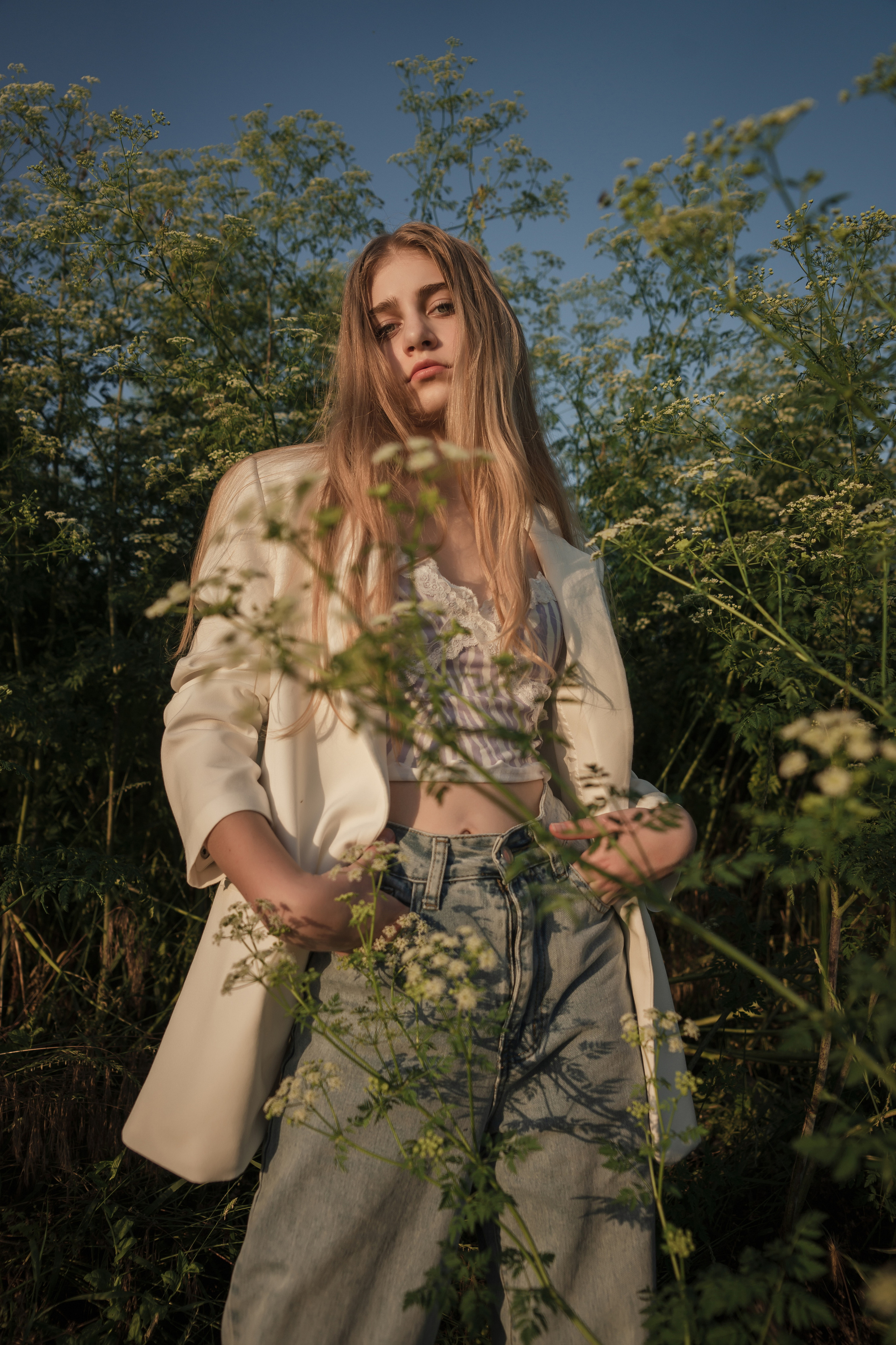 Николь. ФОТОГРАФ КИШИНЁВ.ПОРТРЕТ.ИНДИВИДУАЛЬНАЯ ФОТОСЕССИЯ.БИЗНЕС ПОРТРЕТ.СЕМЕЙНАЯ ФОТОСЕССИЯ.БЕРЕМЕННОСТЬ.КРЕЩЕНИЕ.МОЛДОВА, КИШИНЁВ