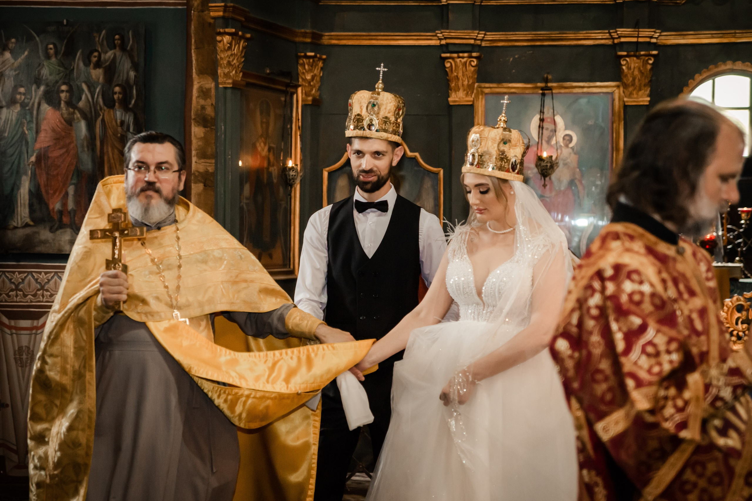 Станислав и Наталья. ФОТОГРАФ КИШИНЁВ.ПОРТРЕТ.ИНДИВИДУАЛЬНАЯ ФОТОСЕССИЯ.БИЗНЕС ПОРТРЕТ.СЕМЕЙНАЯ ФОТОСЕССИЯ.БЕРЕМЕННОСТЬ.КРЕЩЕНИЕ.МОЛДОВА, КИШИНЁВ