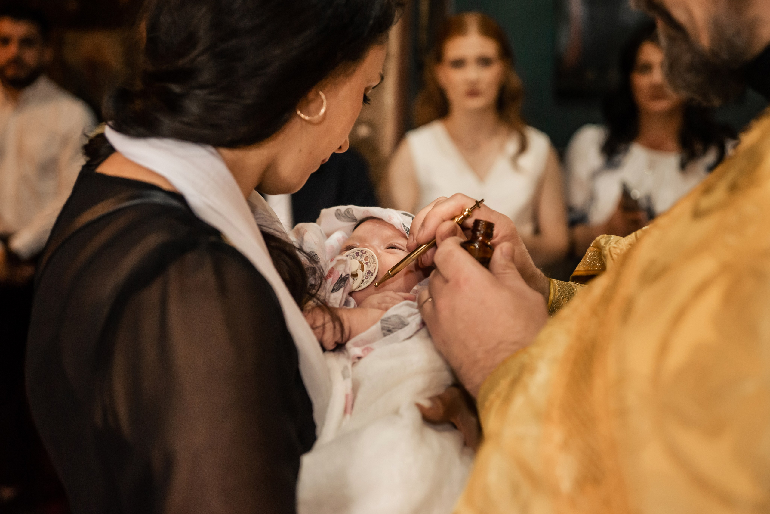 Мира. ФОТОГРАФ КИШИНЁВ.ПОРТРЕТ.ИНДИВИДУАЛЬНАЯ ФОТОСЕССИЯ.БИЗНЕС ПОРТРЕТ.СЕМЕЙНАЯ ФОТОСЕССИЯ.БЕРЕМЕННОСТЬ.КРЕЩЕНИЕ.МОЛДОВА, КИШИНЁВ