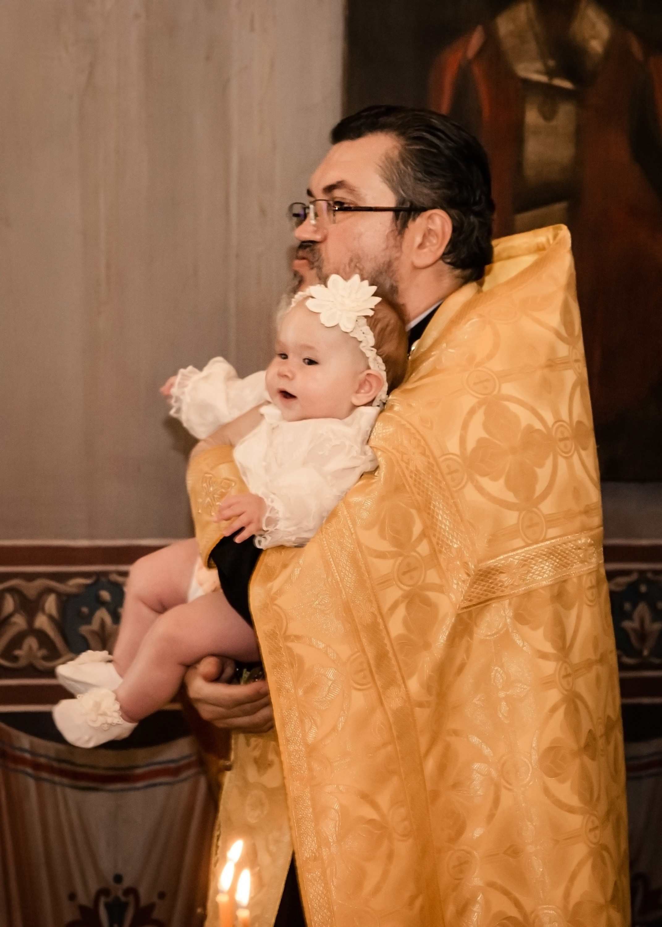 Ника. ФОТОГРАФ КИШИНЁВ.ПОРТРЕТ.ИНДИВИДУАЛЬНАЯ ФОТОСЕССИЯ.БИЗНЕС ПОРТРЕТ.СЕМЕЙНАЯ ФОТОСЕССИЯ.БЕРЕМЕННОСТЬ.КРЕЩЕНИЕ.МОЛДОВА, КИШИНЁВ