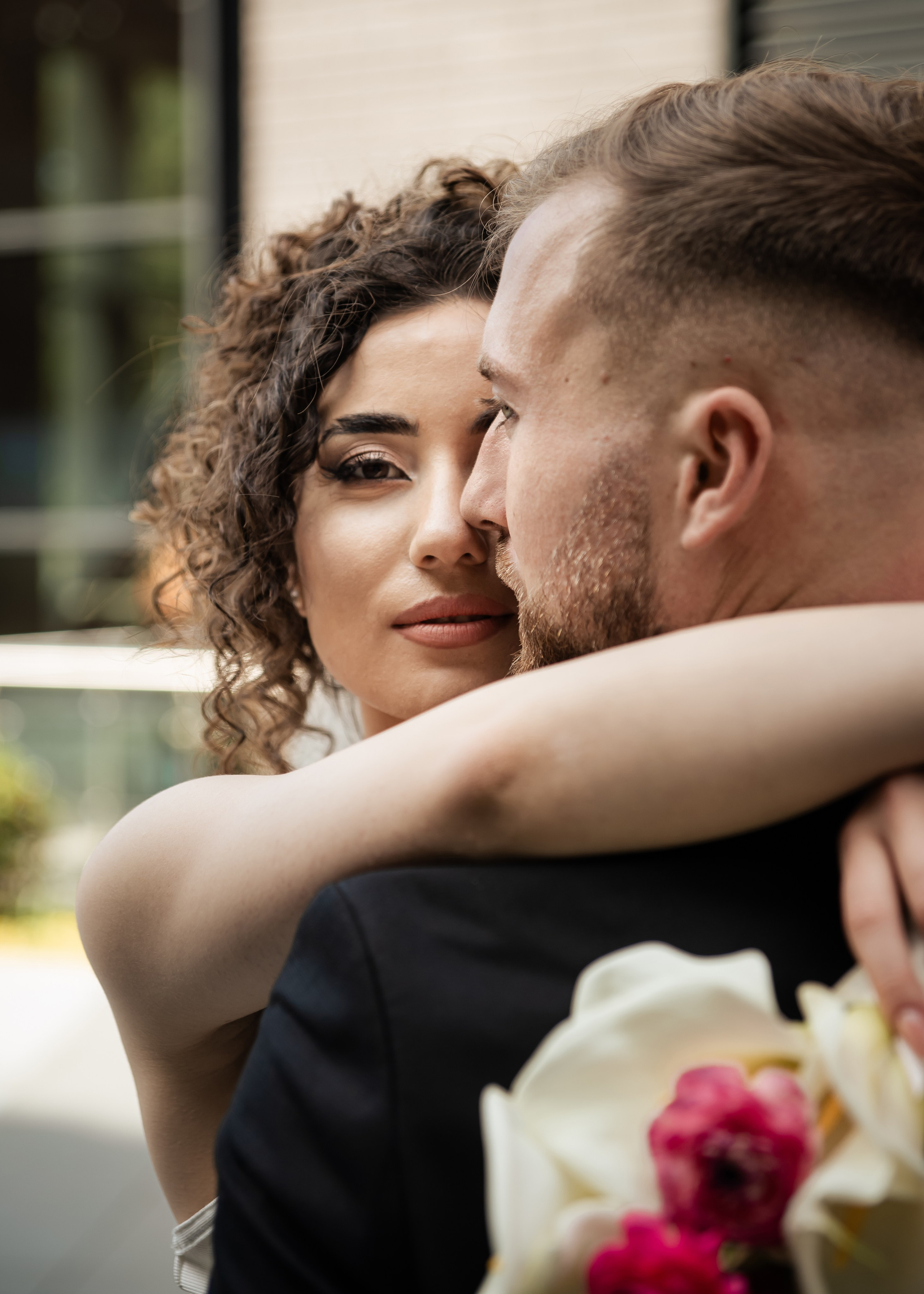 Вячеслав и Елена. ФОТОГРАФ КИШИНЁВ.ПОРТРЕТ.ИНДИВИДУАЛЬНАЯ ФОТОСЕССИЯ.БИЗНЕС ПОРТРЕТ.СЕМЕЙНАЯ ФОТОСЕССИЯ.БЕРЕМЕННОСТЬ.КРЕЩЕНИЕ.МОЛДОВА, КИШИНЁВ