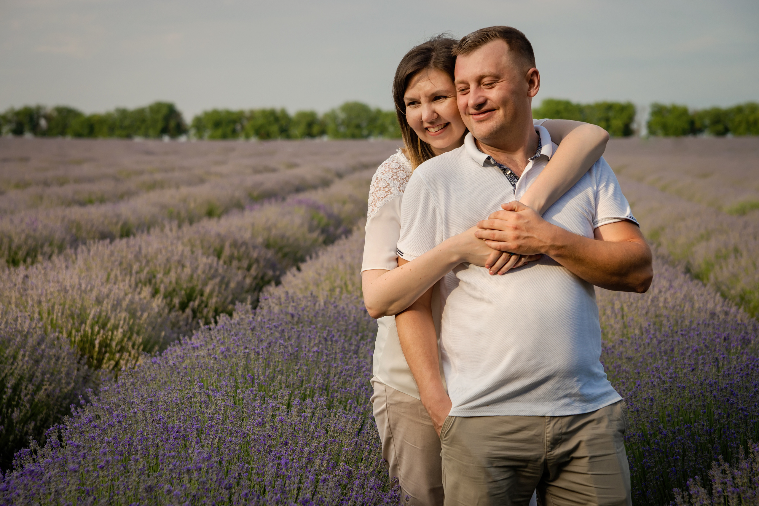 Лавандовая история. ФОТОГРАФ КИШИНЁВ.ПОРТРЕТ.ИНДИВИДУАЛЬНАЯ ФОТОСЕССИЯ.БИЗНЕС ПОРТРЕТ.СЕМЕЙНАЯ ФОТОСЕССИЯ.БЕРЕМЕННОСТЬ.КРЕЩЕНИЕ.МОЛДОВА, КИШИНЁВ