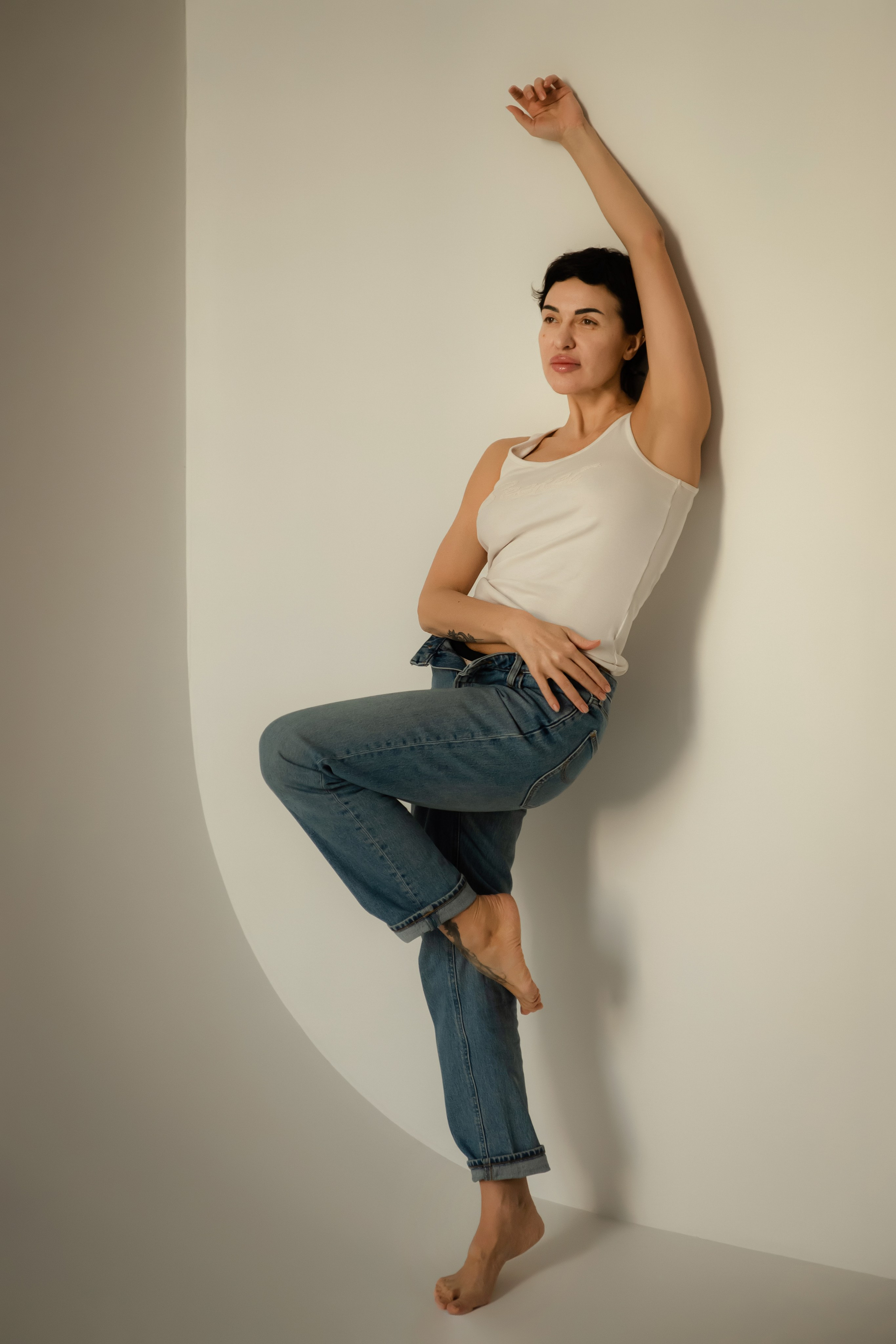 Виктория. ФОТОГРАФ КИШИНЁВ.ПОРТРЕТ.ИНДИВИДУАЛЬНАЯ ФОТОСЕССИЯ.БИЗНЕС ПОРТРЕТ.СЕМЕЙНАЯ ФОТОСЕССИЯ.БЕРЕМЕННОСТЬ.КРЕЩЕНИЕ.МОЛДОВА, КИШИНЁВ