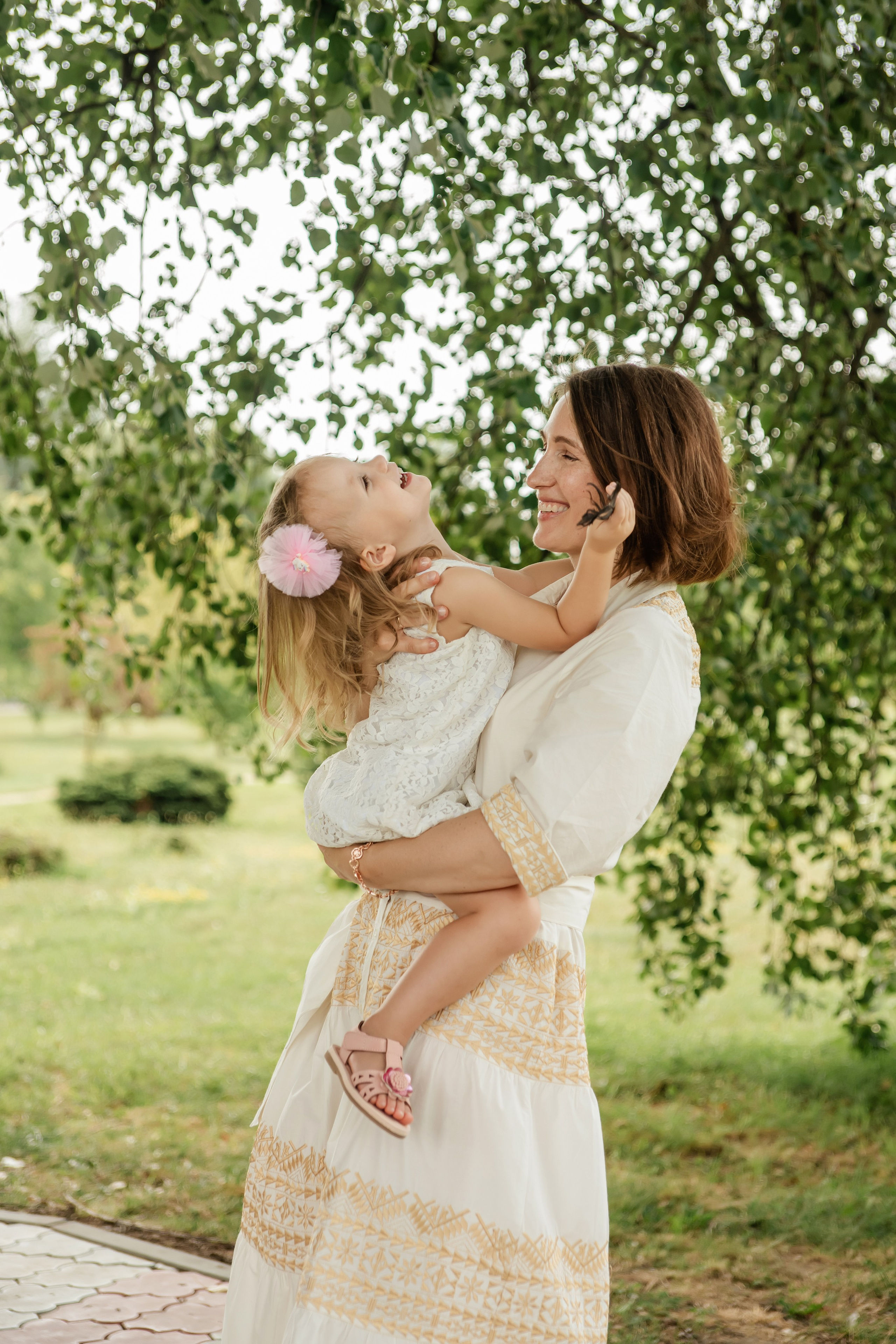 Июльский выходной. ФОТОГРАФ КИШИНЁВ.ПОРТРЕТ.ИНДИВИДУАЛЬНАЯ ФОТОСЕССИЯ.БИЗНЕС ПОРТРЕТ.СЕМЕЙНАЯ ФОТОСЕССИЯ.БЕРЕМЕННОСТЬ.КРЕЩЕНИЕ.МОЛДОВА, КИШИНЁВ