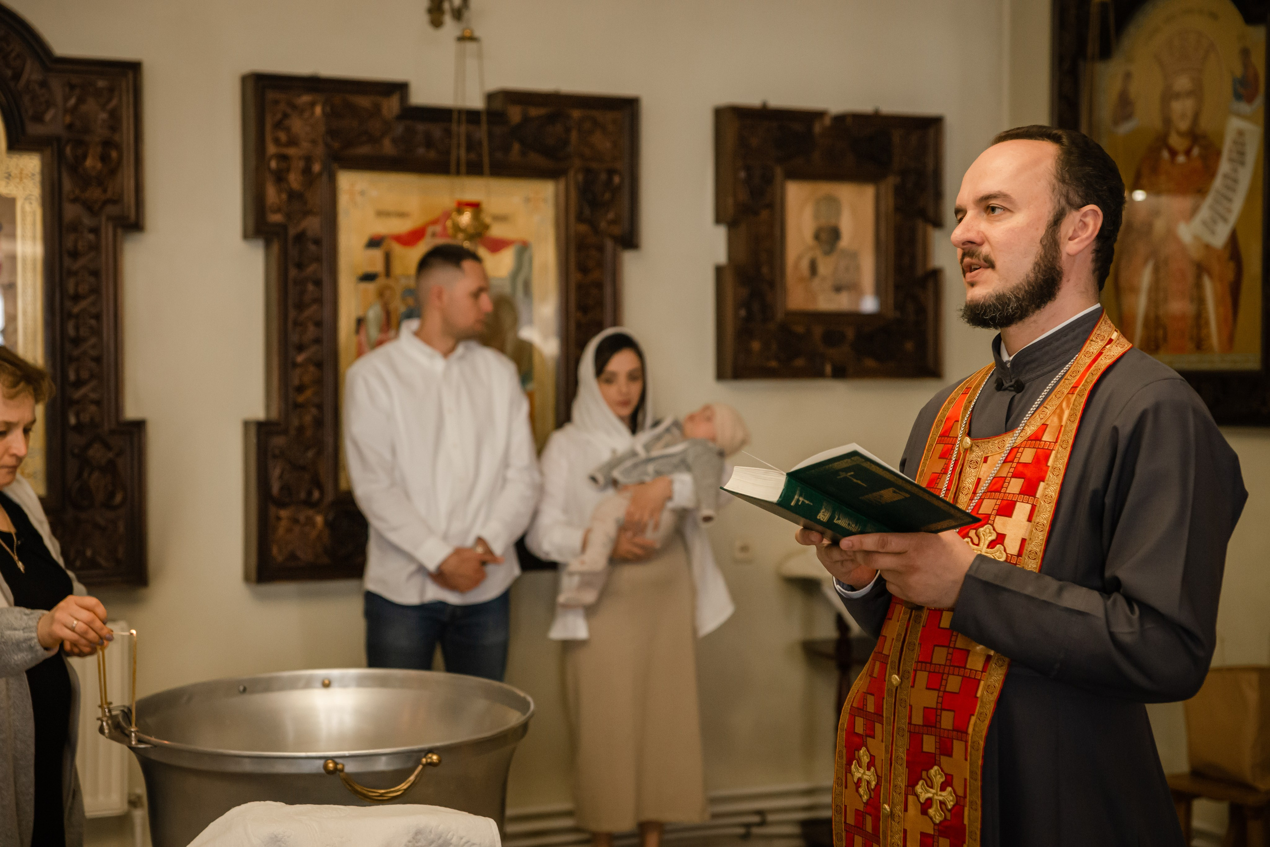 Никита. ФОТОГРАФ КИШИНЁВ.ПОРТРЕТ.ИНДИВИДУАЛЬНАЯ ФОТОСЕССИЯ.БИЗНЕС ПОРТРЕТ.СЕМЕЙНАЯ ФОТОСЕССИЯ.БЕРЕМЕННОСТЬ.КРЕЩЕНИЕ.МОЛДОВА, КИШИНЁВ