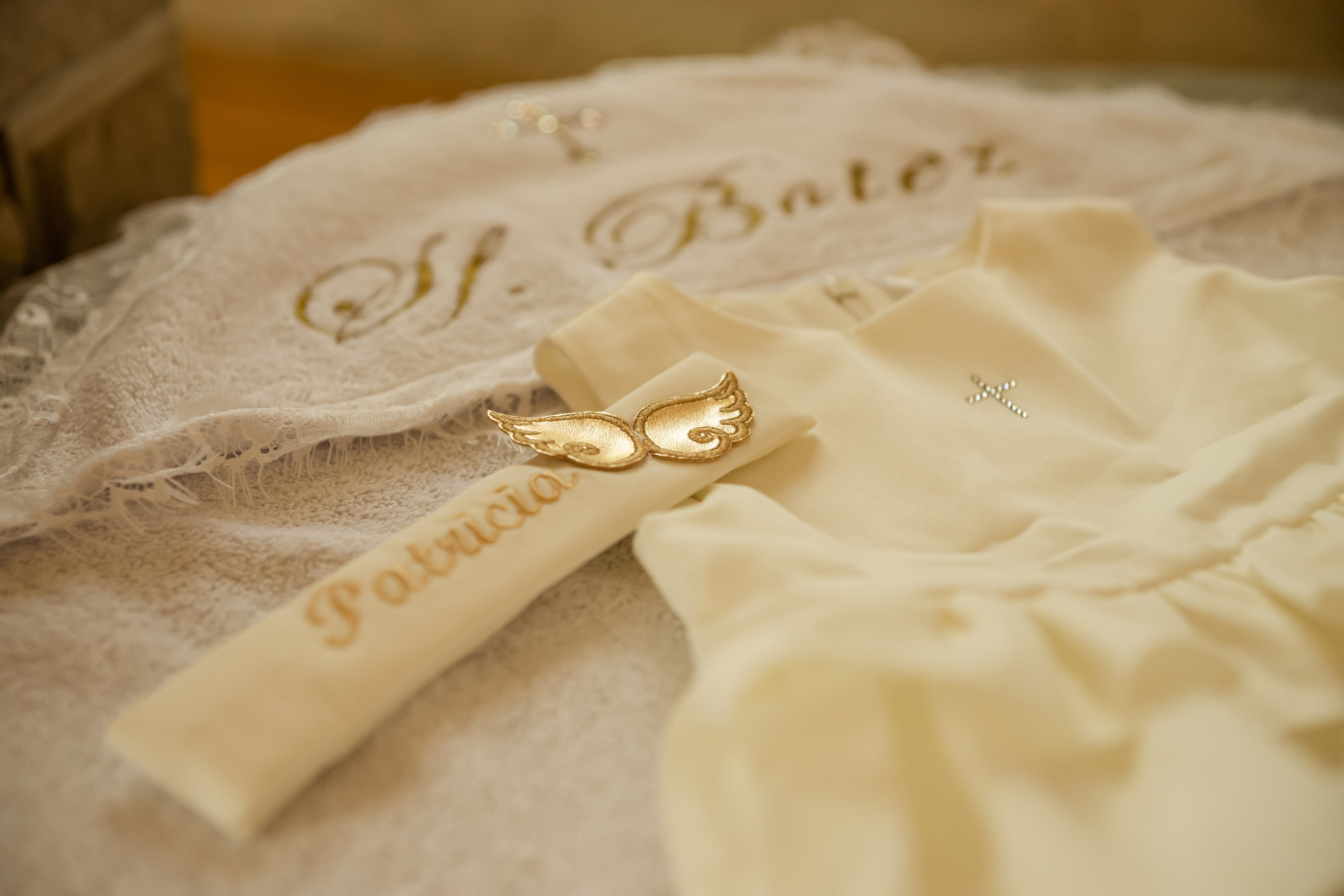 Патричия. ФОТОГРАФ КИШИНЁВ.ПОРТРЕТ.ИНДИВИДУАЛЬНАЯ ФОТОСЕССИЯ.БИЗНЕС ПОРТРЕТ.СЕМЕЙНАЯ ФОТОСЕССИЯ.БЕРЕМЕННОСТЬ.КРЕЩЕНИЕ.МОЛДОВА, КИШИНЁВ