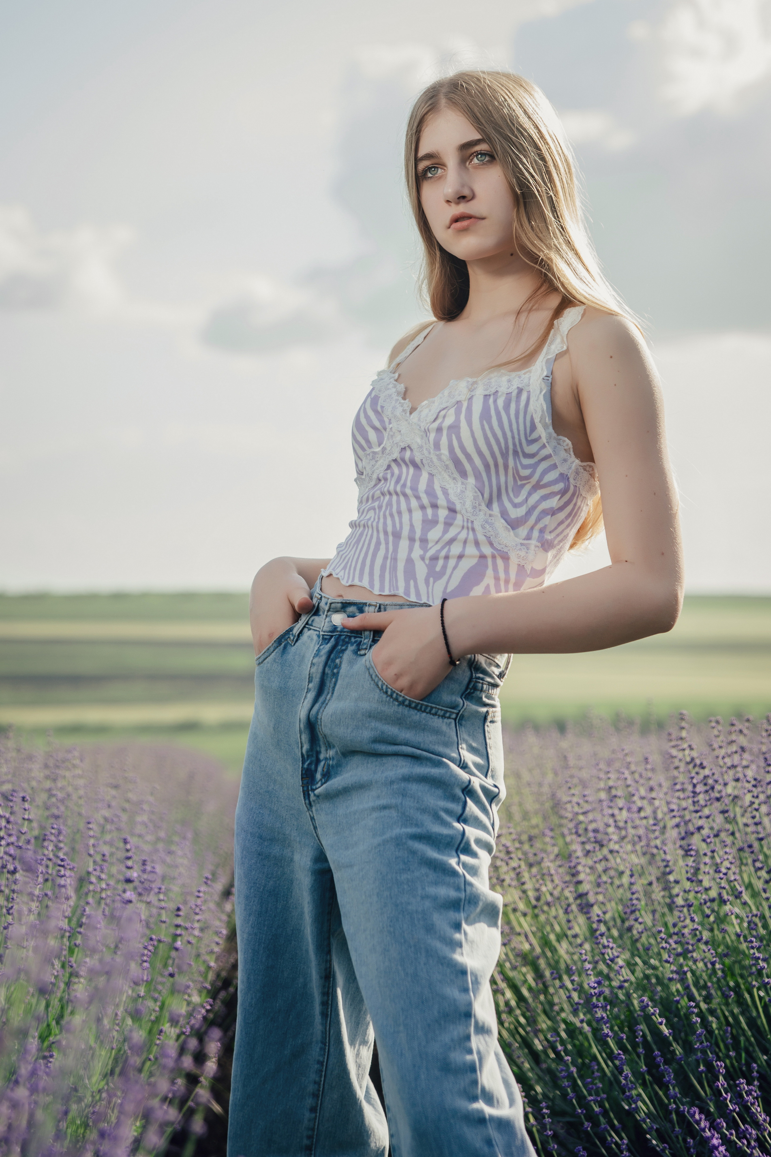 Николь. ФОТОГРАФ КИШИНЁВ.ПОРТРЕТ.ИНДИВИДУАЛЬНАЯ ФОТОСЕССИЯ.БИЗНЕС ПОРТРЕТ.СЕМЕЙНАЯ ФОТОСЕССИЯ.БЕРЕМЕННОСТЬ.КРЕЩЕНИЕ.МОЛДОВА, КИШИНЁВ