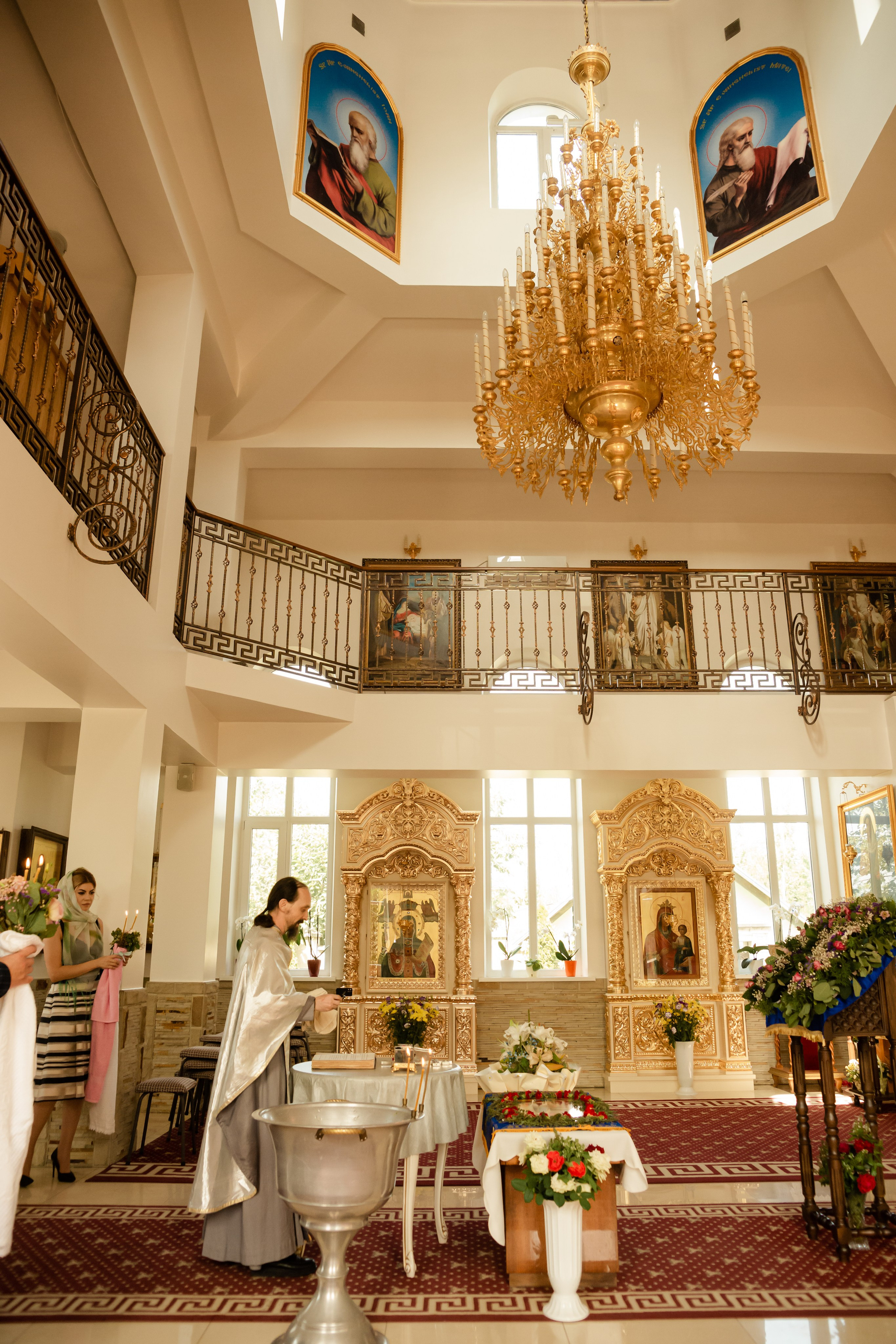 Патричия. ФОТОГРАФ КИШИНЁВ.ПОРТРЕТ.ИНДИВИДУАЛЬНАЯ ФОТОСЕССИЯ.БИЗНЕС ПОРТРЕТ.СЕМЕЙНАЯ ФОТОСЕССИЯ.БЕРЕМЕННОСТЬ.КРЕЩЕНИЕ.МОЛДОВА, КИШИНЁВ