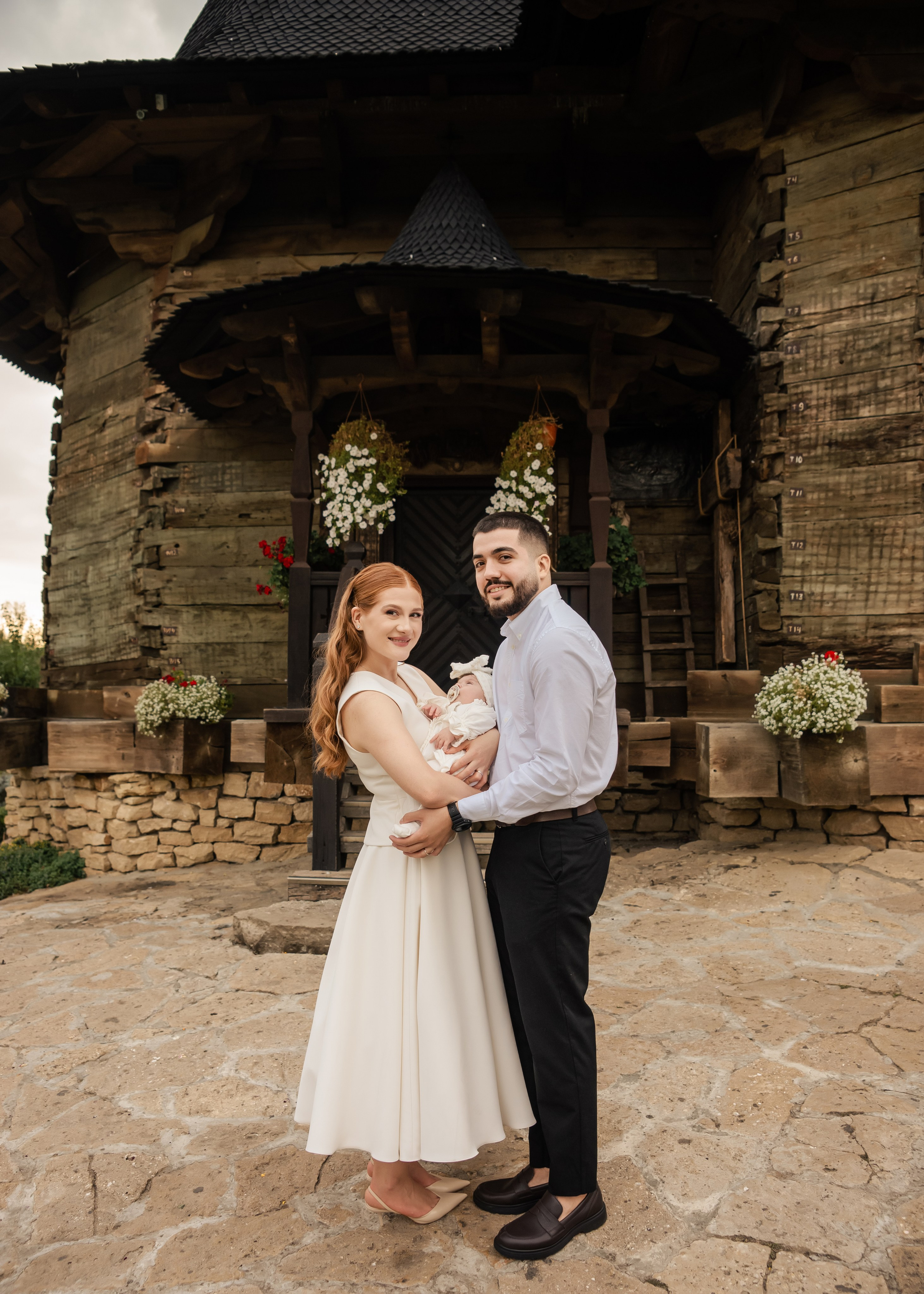 Мира. ФОТОГРАФ КИШИНЁВ.ПОРТРЕТ.ИНДИВИДУАЛЬНАЯ ФОТОСЕССИЯ.БИЗНЕС ПОРТРЕТ.СЕМЕЙНАЯ ФОТОСЕССИЯ.БЕРЕМЕННОСТЬ.КРЕЩЕНИЕ.МОЛДОВА, КИШИНЁВ