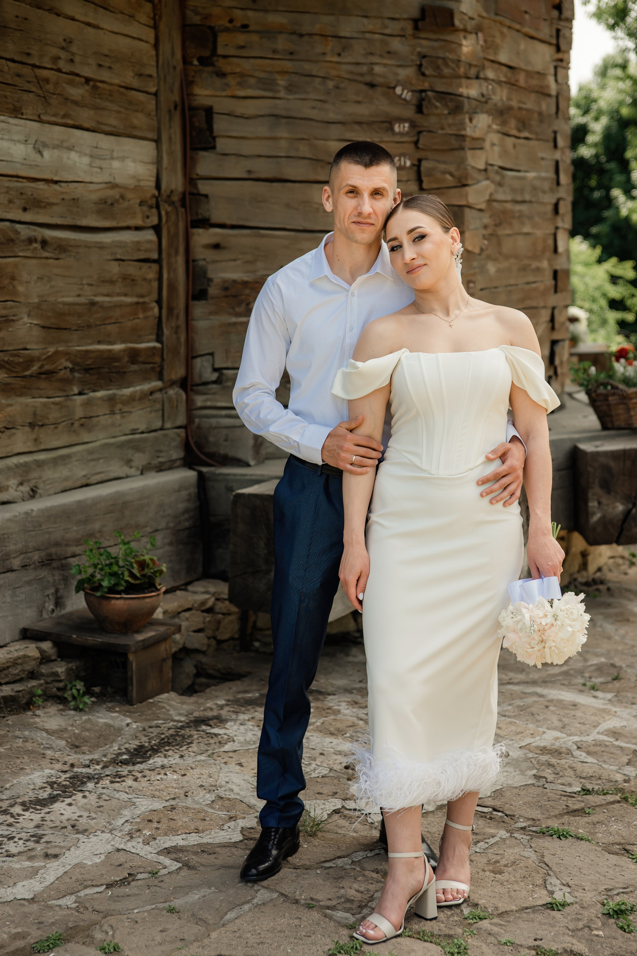 Пётр и Наталья. ФОТОГРАФ КИШИНЁВ.ПОРТРЕТ.ИНДИВИДУАЛЬНАЯ ФОТОСЕССИЯ.БИЗНЕС ПОРТРЕТ.СЕМЕЙНАЯ ФОТОСЕССИЯ.БЕРЕМЕННОСТЬ.КРЕЩЕНИЕ.МОЛДОВА, КИШИНЁВ