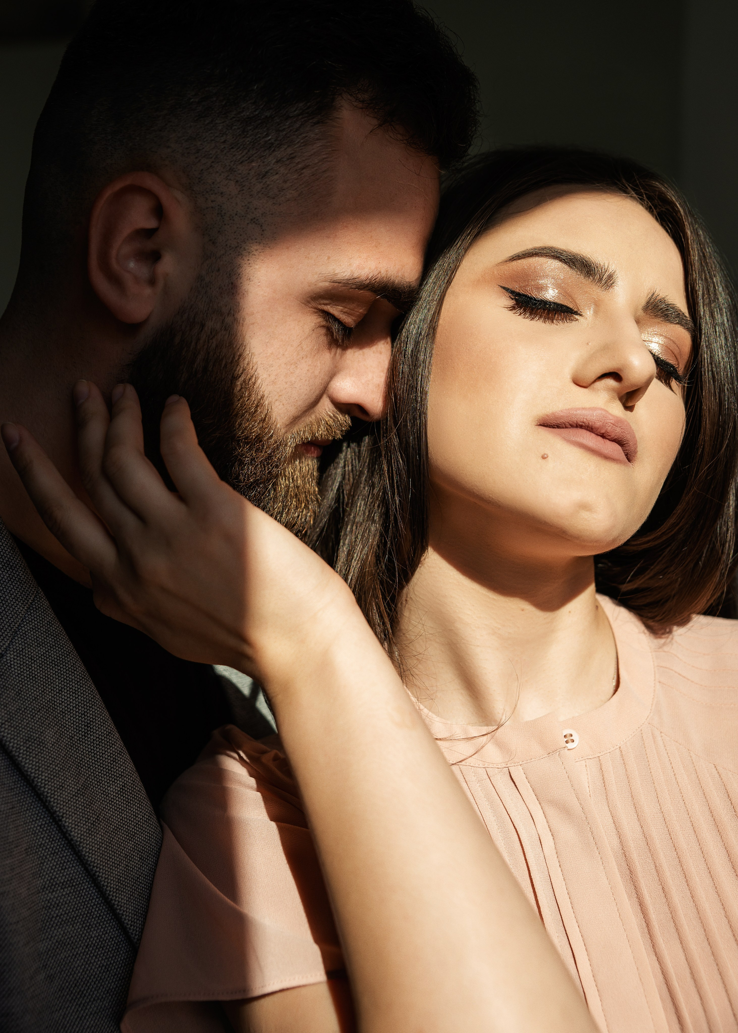 Портрет. ФОТОГРАФ КИШИНЁВ.ПОРТРЕТ.ИНДИВИДУАЛЬНАЯ ФОТОСЕССИЯ.БИЗНЕС ПОРТРЕТ.СЕМЕЙНАЯ ФОТОСЕССИЯ.БЕРЕМЕННОСТЬ.КРЕЩЕНИЕ.МОЛДОВА, КИШИНЁВ