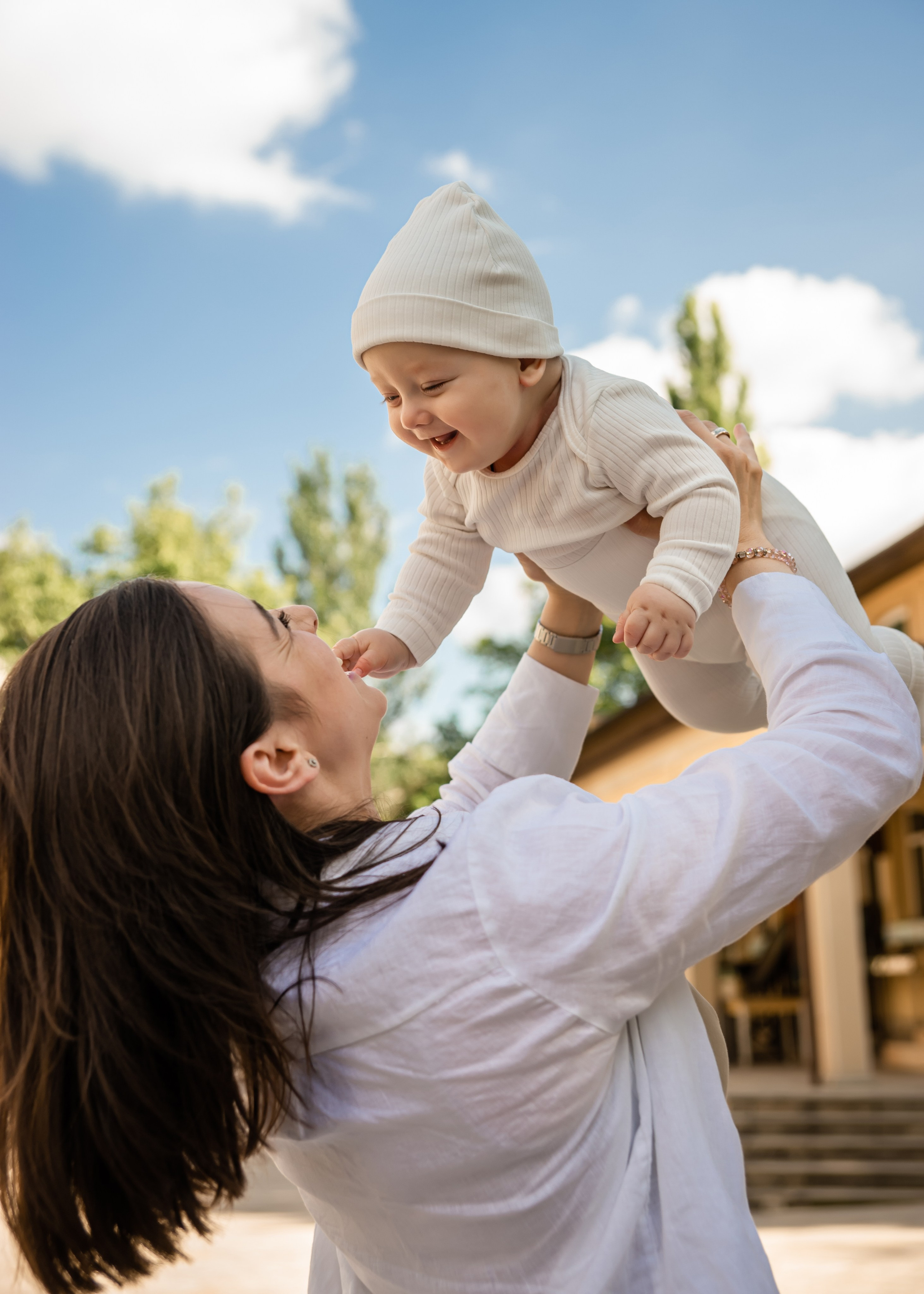 Никита. ФОТОГРАФ КИШИНЁВ.ПОРТРЕТ.ИНДИВИДУАЛЬНАЯ ФОТОСЕССИЯ.БИЗНЕС ПОРТРЕТ.СЕМЕЙНАЯ ФОТОСЕССИЯ.БЕРЕМЕННОСТЬ.КРЕЩЕНИЕ.МОЛДОВА, КИШИНЁВ