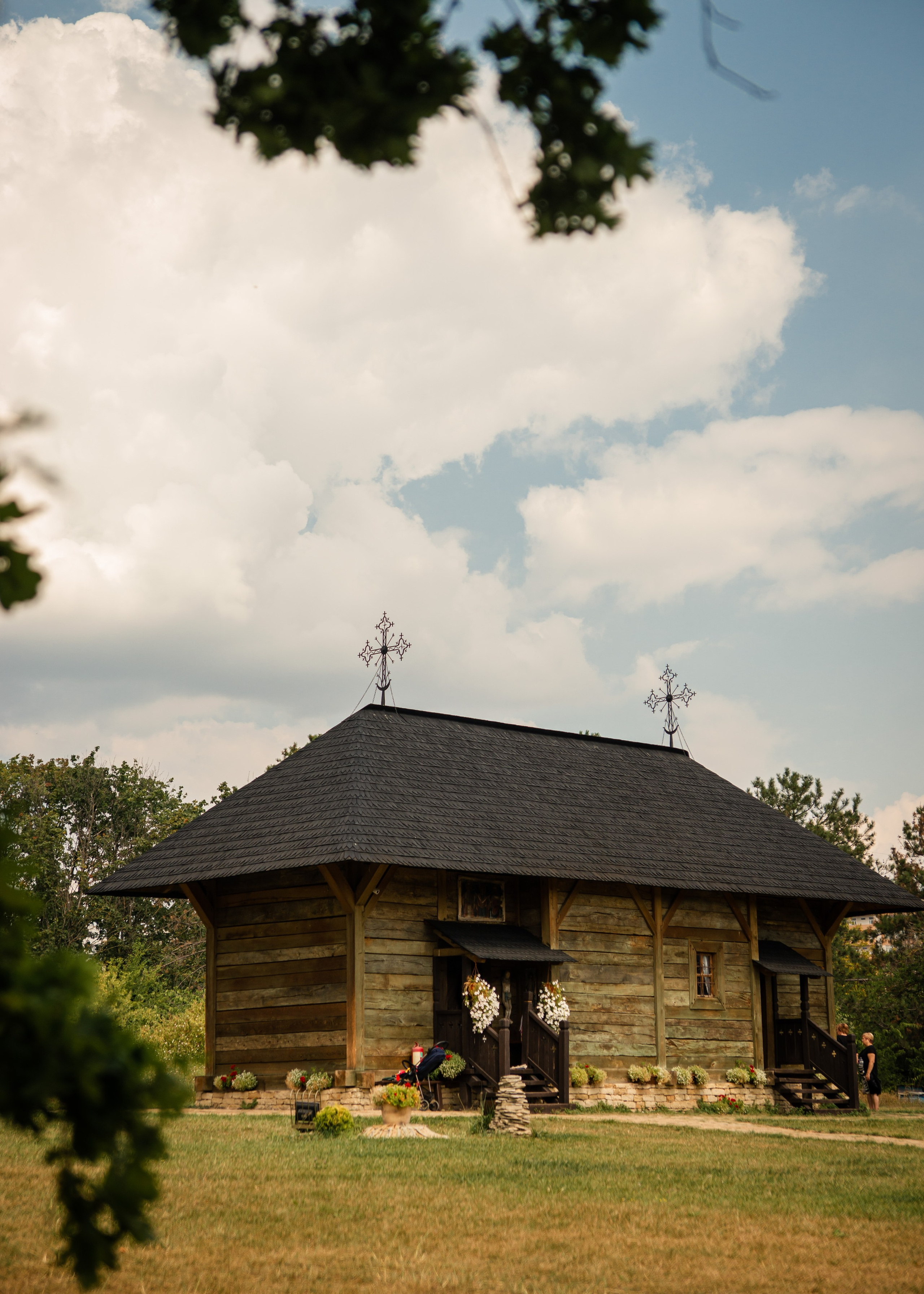 Ника. ФОТОГРАФ КИШИНЁВ.ПОРТРЕТ.ИНДИВИДУАЛЬНАЯ ФОТОСЕССИЯ.БИЗНЕС ПОРТРЕТ.СЕМЕЙНАЯ ФОТОСЕССИЯ.БЕРЕМЕННОСТЬ.КРЕЩЕНИЕ.МОЛДОВА, КИШИНЁВ