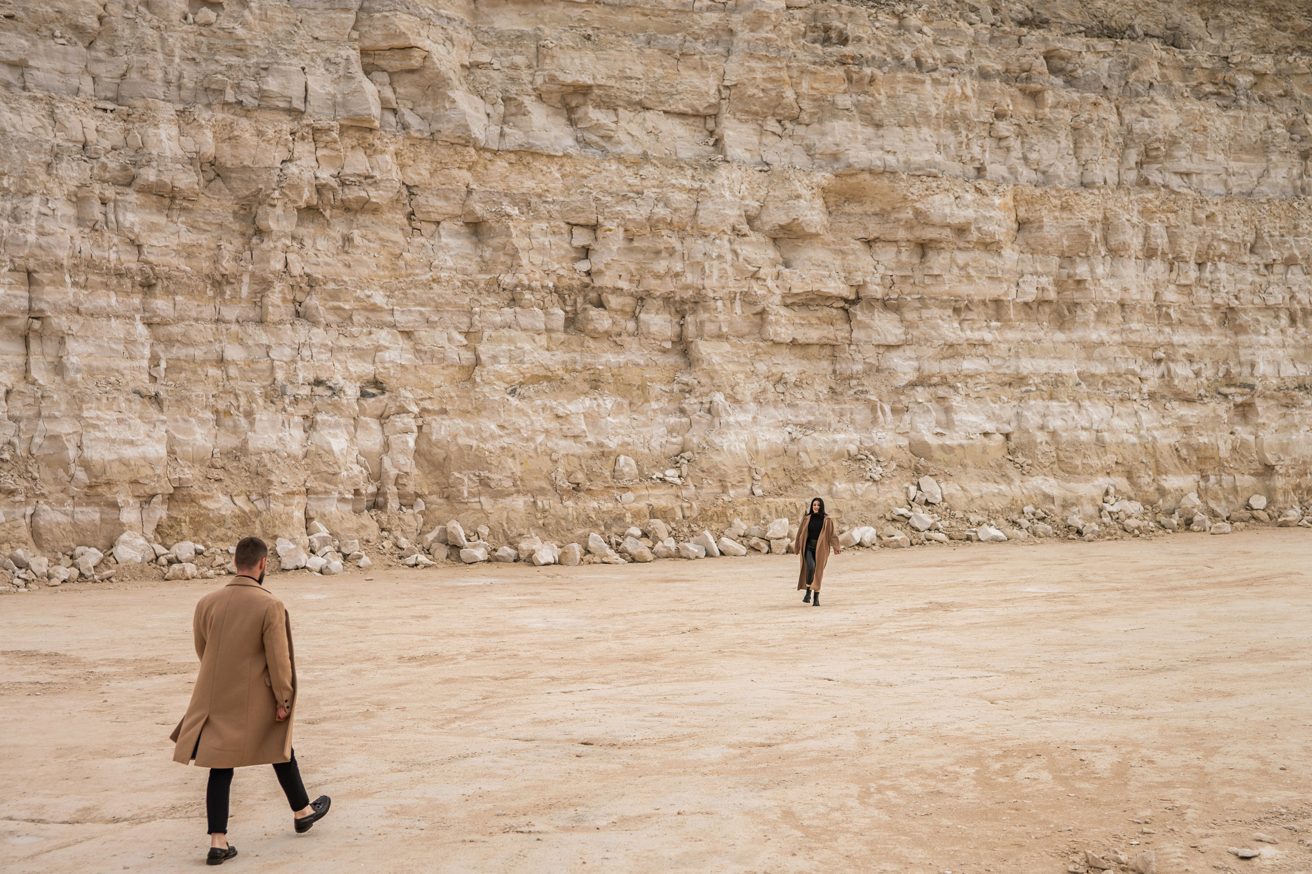 Женя и Габи. ФОТОГРАФ КИШИНЁВ.ПОРТРЕТ.ИНДИВИДУАЛЬНАЯ ФОТОСЕССИЯ.БИЗНЕС ПОРТРЕТ.СЕМЕЙНАЯ ФОТОСЕССИЯ.БЕРЕМЕННОСТЬ.КРЕЩЕНИЕ.МОЛДОВА, КИШИНЁВ