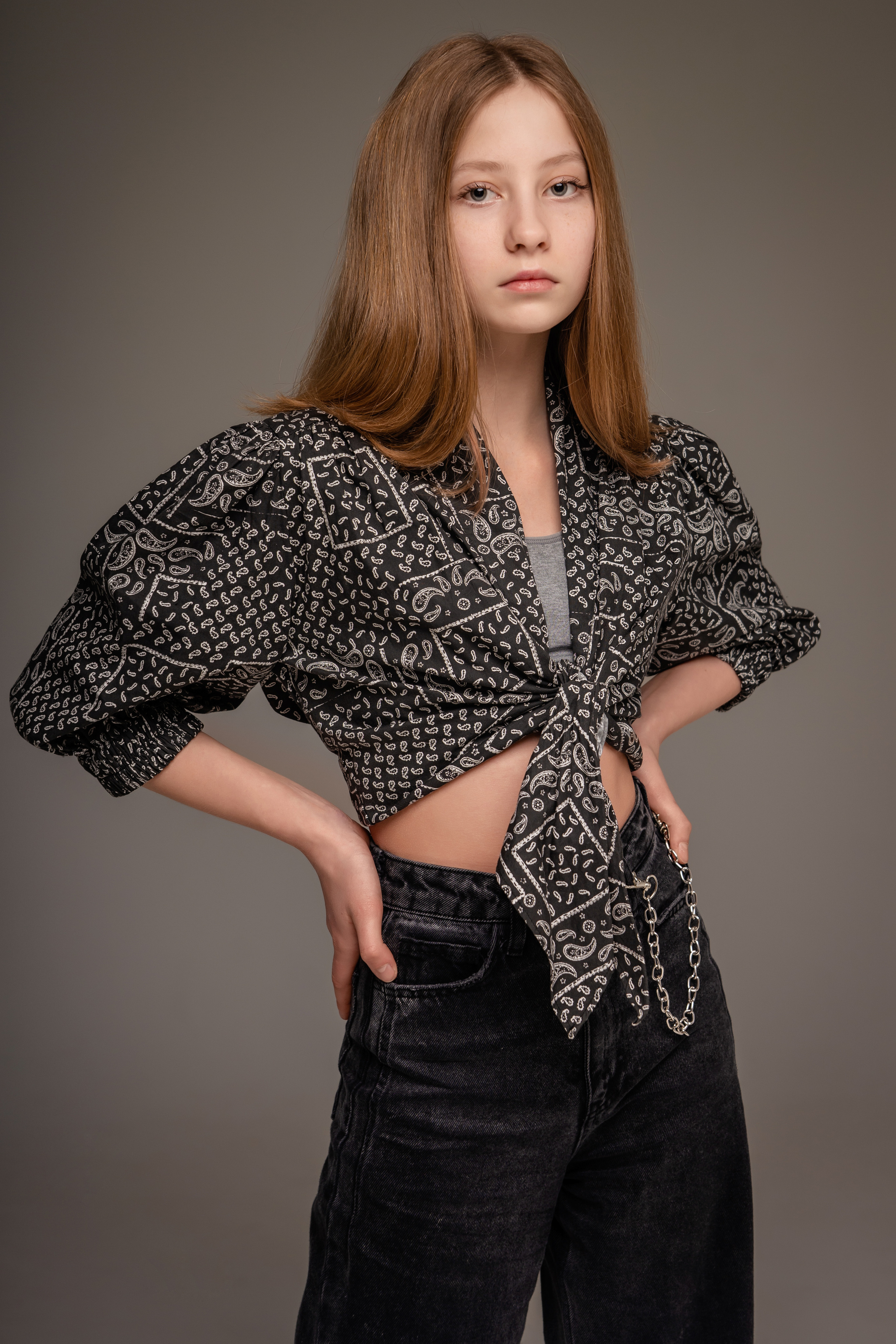 Арина. ФОТОГРАФ КИШИНЁВ.ПОРТРЕТ.ИНДИВИДУАЛЬНАЯ ФОТОСЕССИЯ.БИЗНЕС ПОРТРЕТ.СЕМЕЙНАЯ ФОТОСЕССИЯ.БЕРЕМЕННОСТЬ.КРЕЩЕНИЕ.МОЛДОВА, КИШИНЁВ