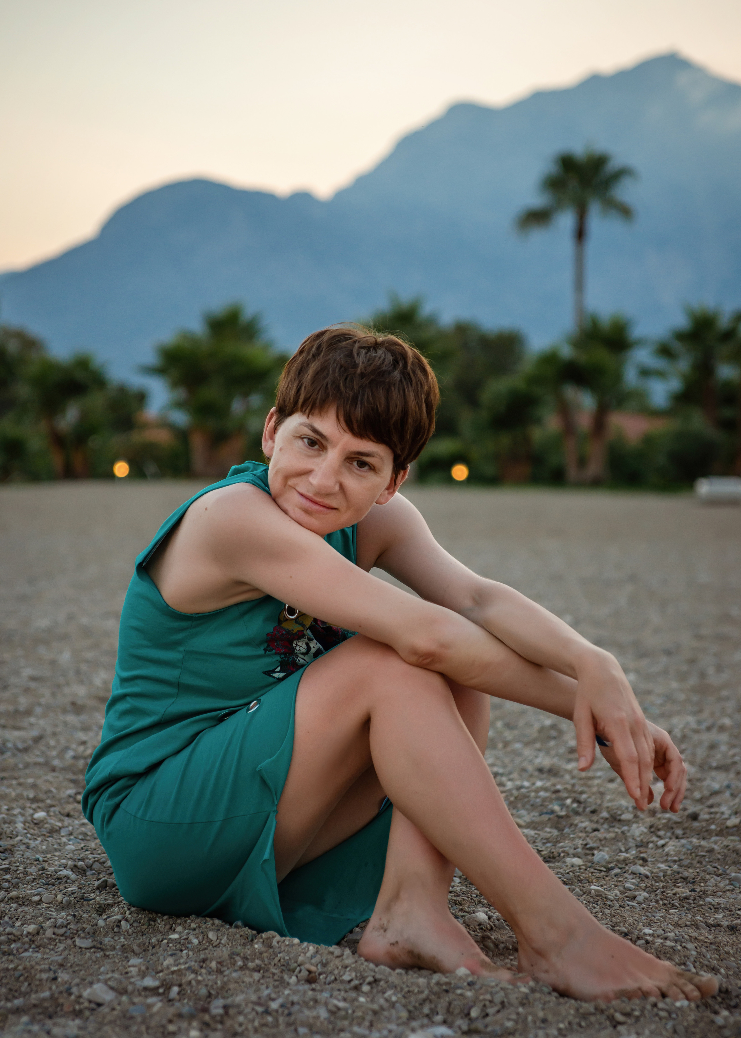 Лучия. ФОТОГРАФ КИШИНЁВ.ПОРТРЕТ.ИНДИВИДУАЛЬНАЯ ФОТОСЕССИЯ.БИЗНЕС ПОРТРЕТ.СЕМЕЙНАЯ ФОТОСЕССИЯ.БЕРЕМЕННОСТЬ.КРЕЩЕНИЕ.МОЛДОВА, КИШИНЁВ