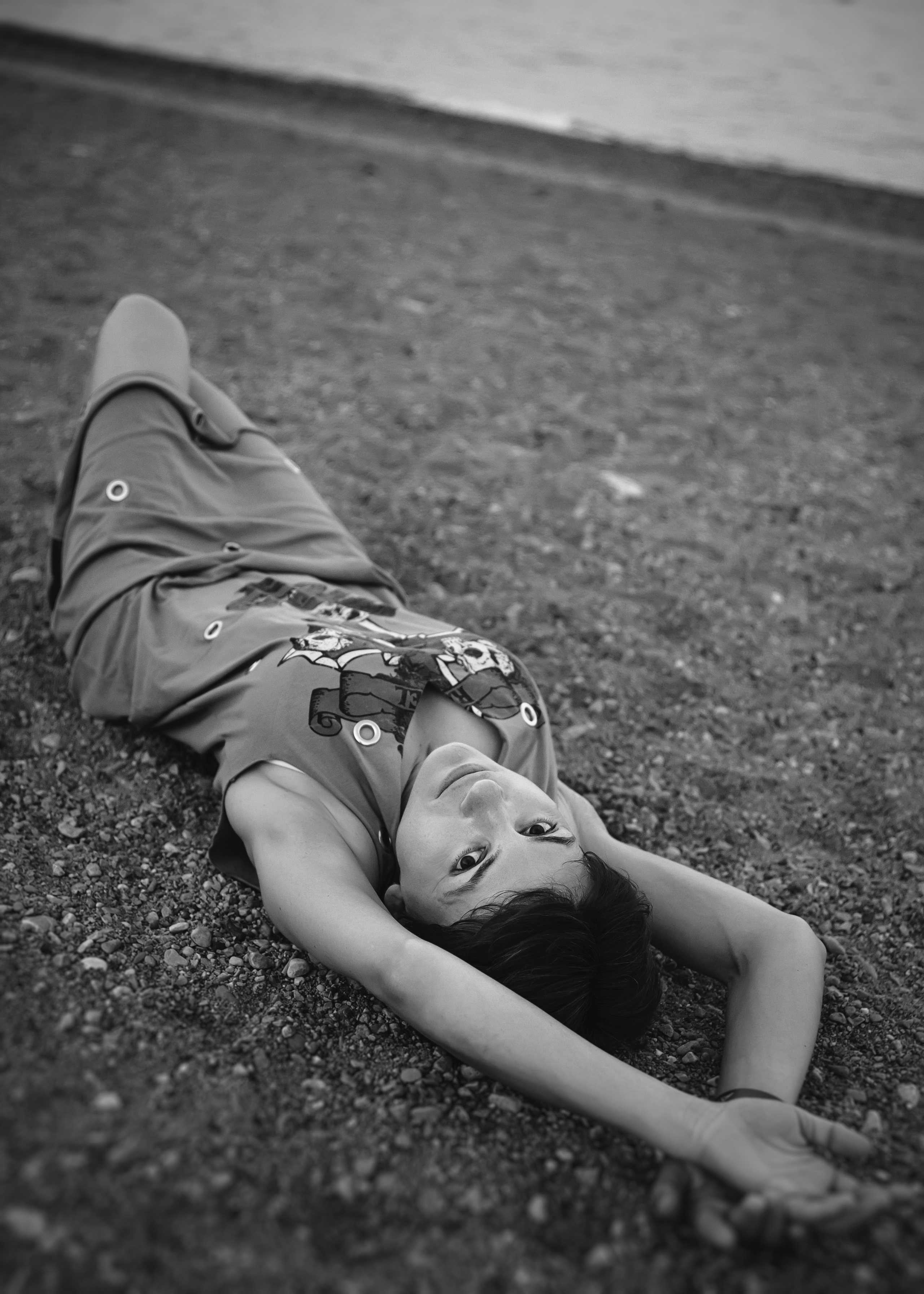 Лучия. ФОТОГРАФ КИШИНЁВ.ПОРТРЕТ.ИНДИВИДУАЛЬНАЯ ФОТОСЕССИЯ.БИЗНЕС ПОРТРЕТ.СЕМЕЙНАЯ ФОТОСЕССИЯ.БЕРЕМЕННОСТЬ.КРЕЩЕНИЕ.МОЛДОВА, КИШИНЁВ