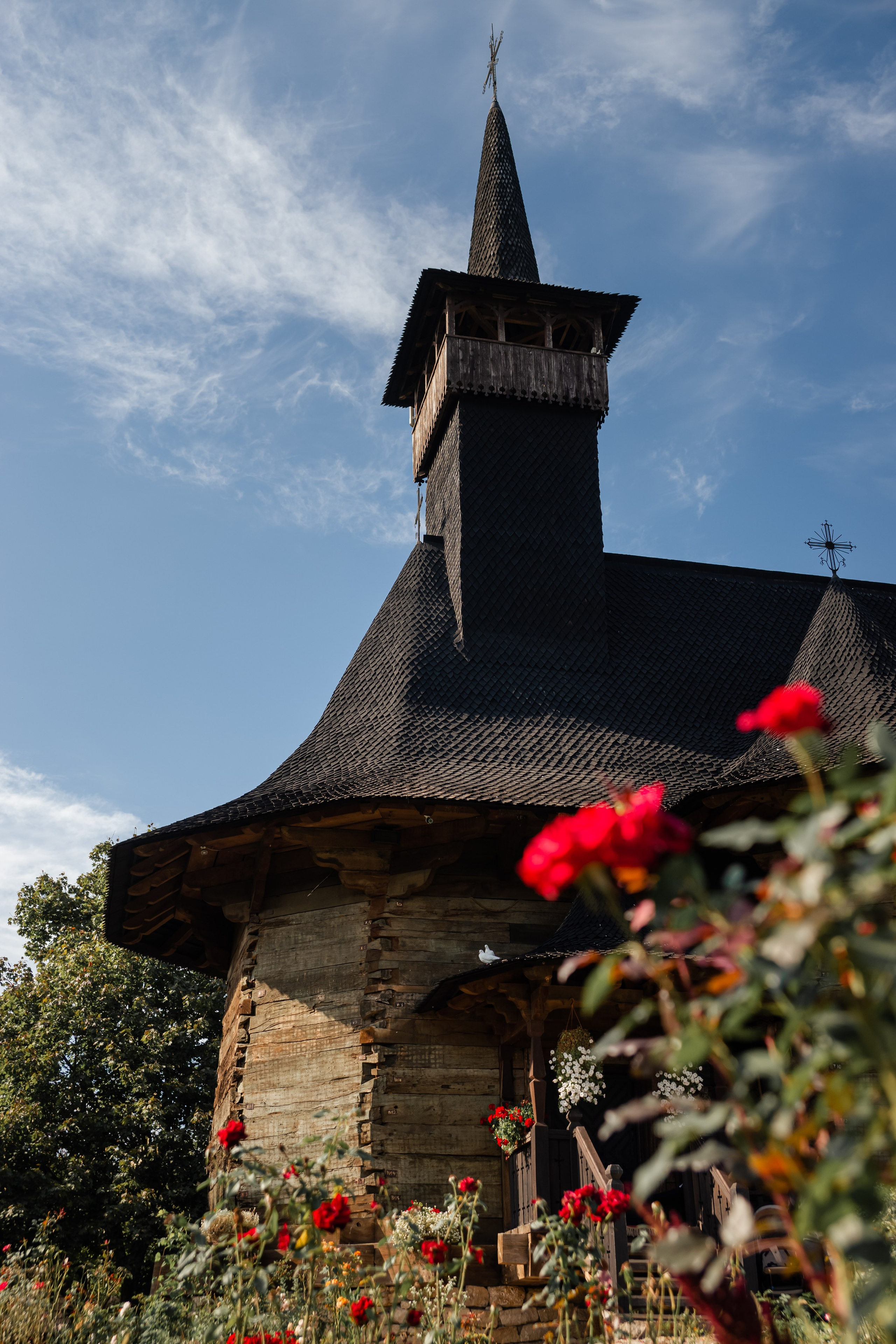 Мира. ФОТОГРАФ КИШИНЁВ.ПОРТРЕТ.ИНДИВИДУАЛЬНАЯ ФОТОСЕССИЯ.БИЗНЕС ПОРТРЕТ.СЕМЕЙНАЯ ФОТОСЕССИЯ.БЕРЕМЕННОСТЬ.КРЕЩЕНИЕ.МОЛДОВА, КИШИНЁВ