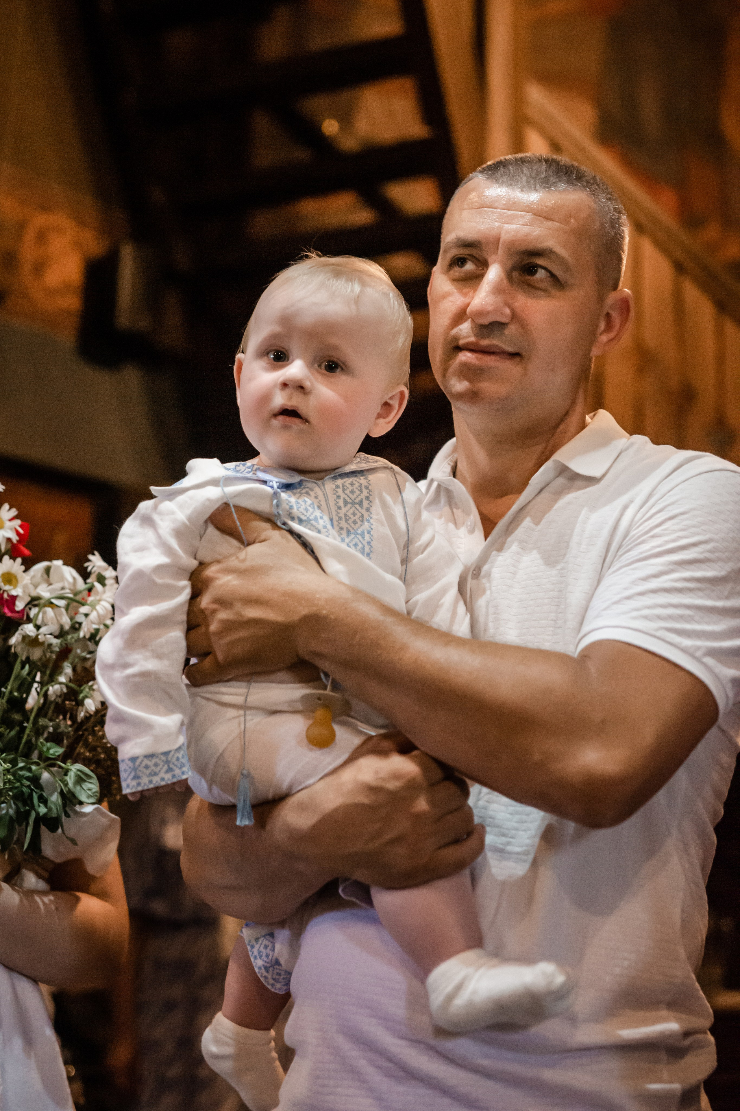 Разван. ФОТОГРАФ КИШИНЁВ.ПОРТРЕТ.ИНДИВИДУАЛЬНАЯ ФОТОСЕССИЯ.БИЗНЕС ПОРТРЕТ.СЕМЕЙНАЯ ФОТОСЕССИЯ.БЕРЕМЕННОСТЬ.КРЕЩЕНИЕ.МОЛДОВА, КИШИНЁВ