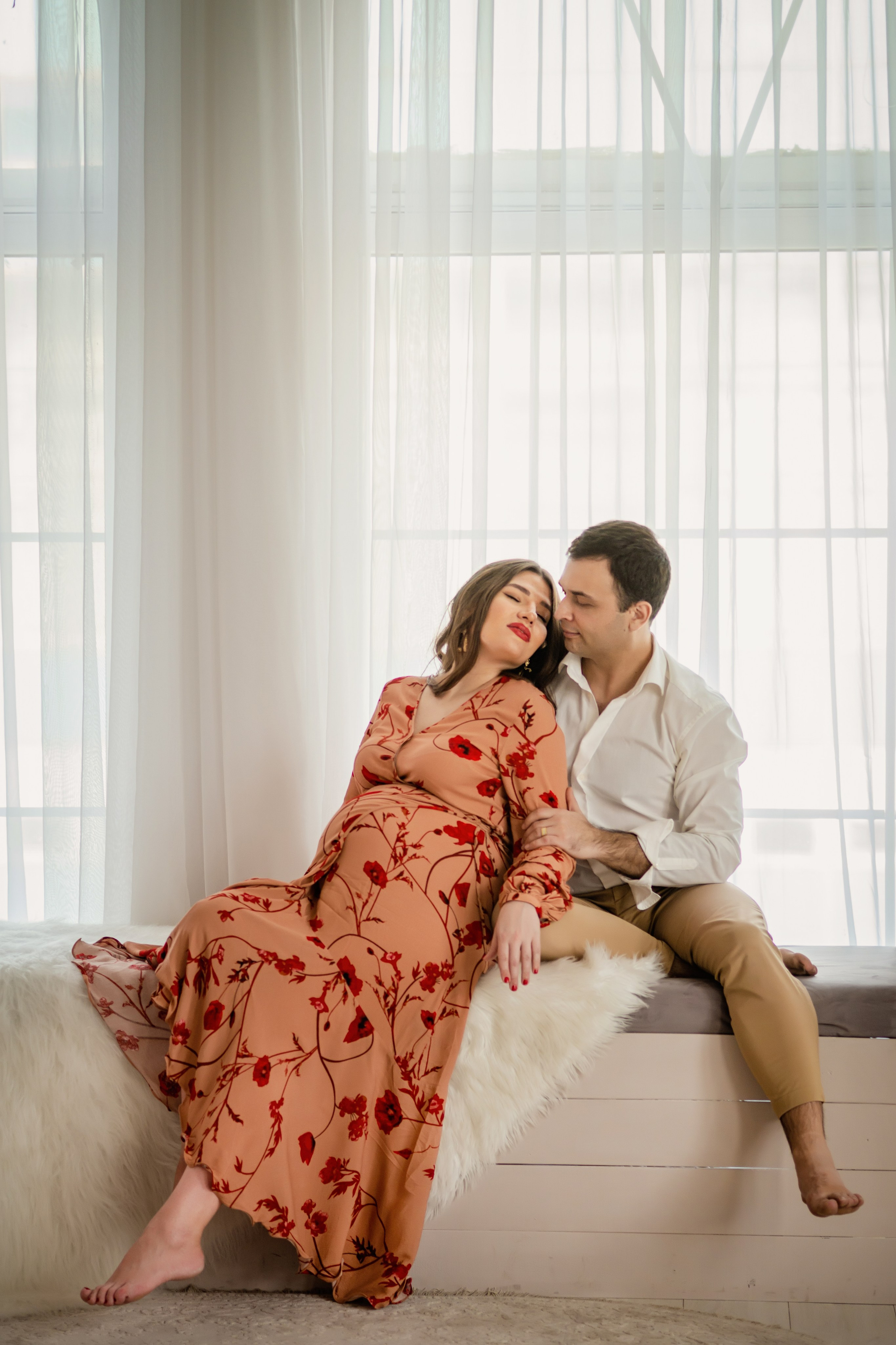 Беременность. ФОТОГРАФ КИШИНЁВ.ПОРТРЕТ.ИНДИВИДУАЛЬНАЯ ФОТОСЕССИЯ.БИЗНЕС ПОРТРЕТ.СЕМЕЙНАЯ ФОТОСЕССИЯ.БЕРЕМЕННОСТЬ.КРЕЩЕНИЕ.МОЛДОВА, КИШИНЁВ