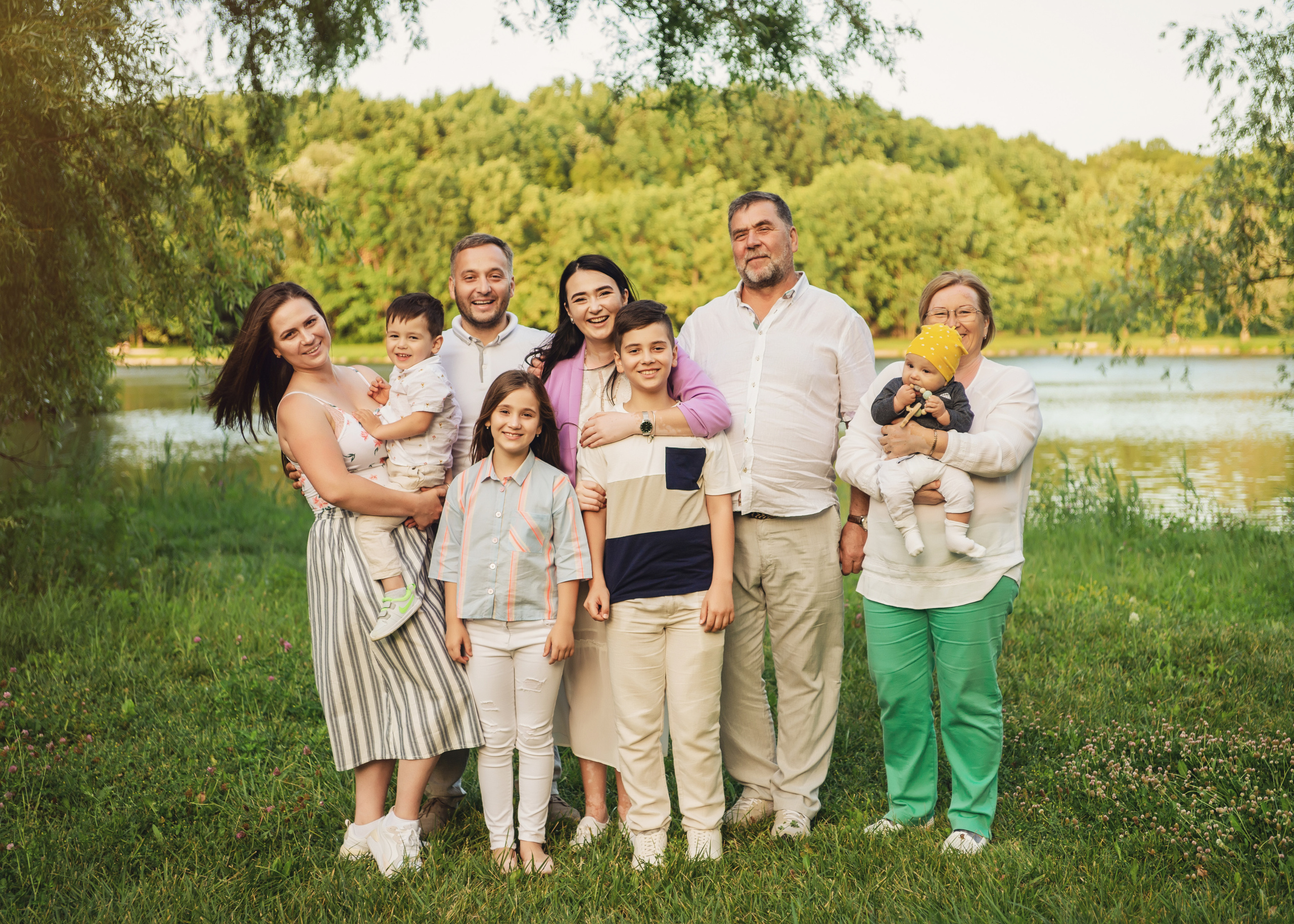 Летний выходной. ФОТОГРАФ КИШИНЁВ.ПОРТРЕТ.ИНДИВИДУАЛЬНАЯ ФОТОСЕССИЯ.БИЗНЕС ПОРТРЕТ.СЕМЕЙНАЯ ФОТОСЕССИЯ.БЕРЕМЕННОСТЬ.КРЕЩЕНИЕ.МОЛДОВА, КИШИНЁВ