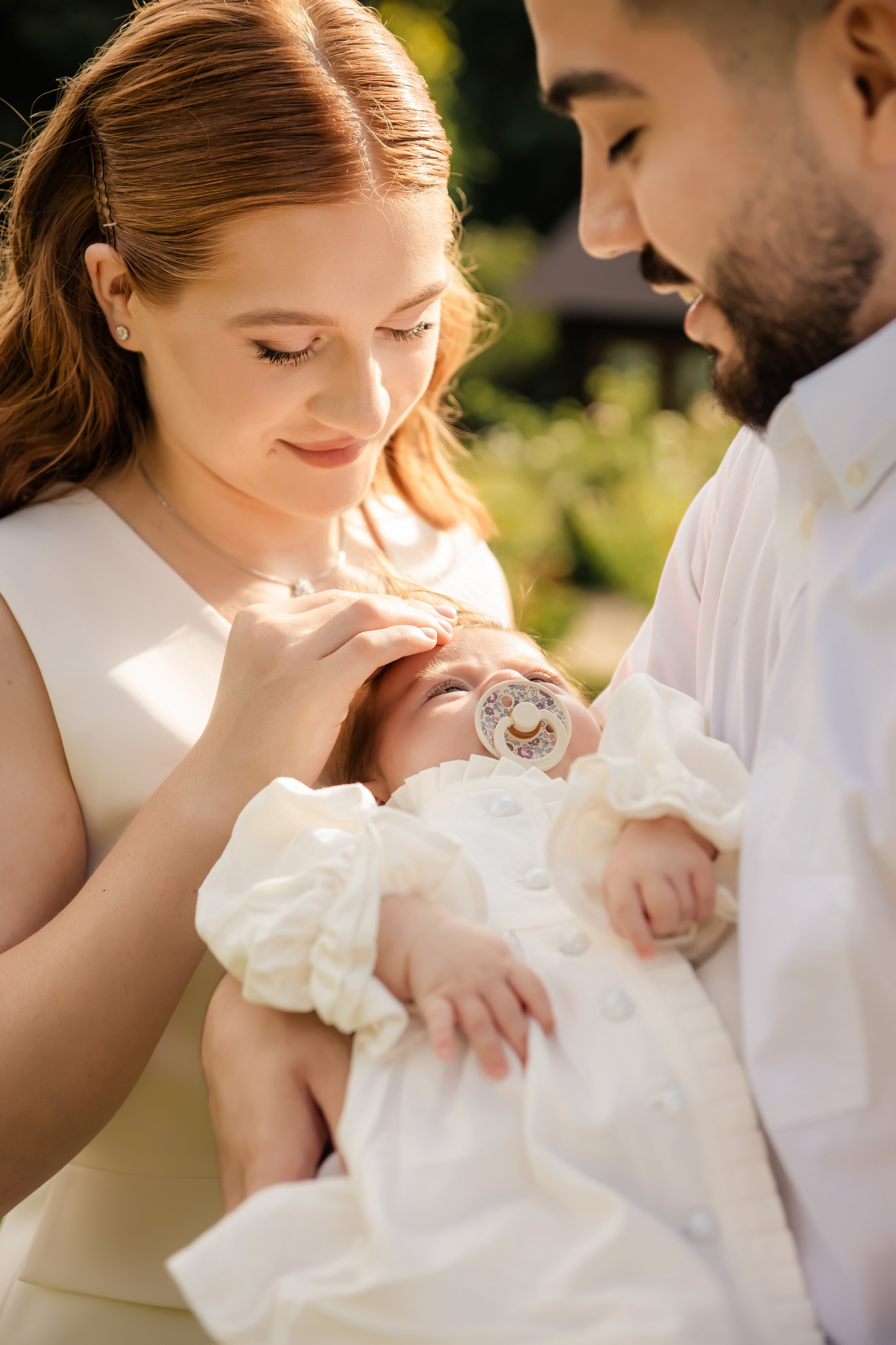 Мира. ФОТОГРАФ КИШИНЁВ.ПОРТРЕТ.ИНДИВИДУАЛЬНАЯ ФОТОСЕССИЯ.БИЗНЕС ПОРТРЕТ.СЕМЕЙНАЯ ФОТОСЕССИЯ.БЕРЕМЕННОСТЬ.КРЕЩЕНИЕ.МОЛДОВА, КИШИНЁВ