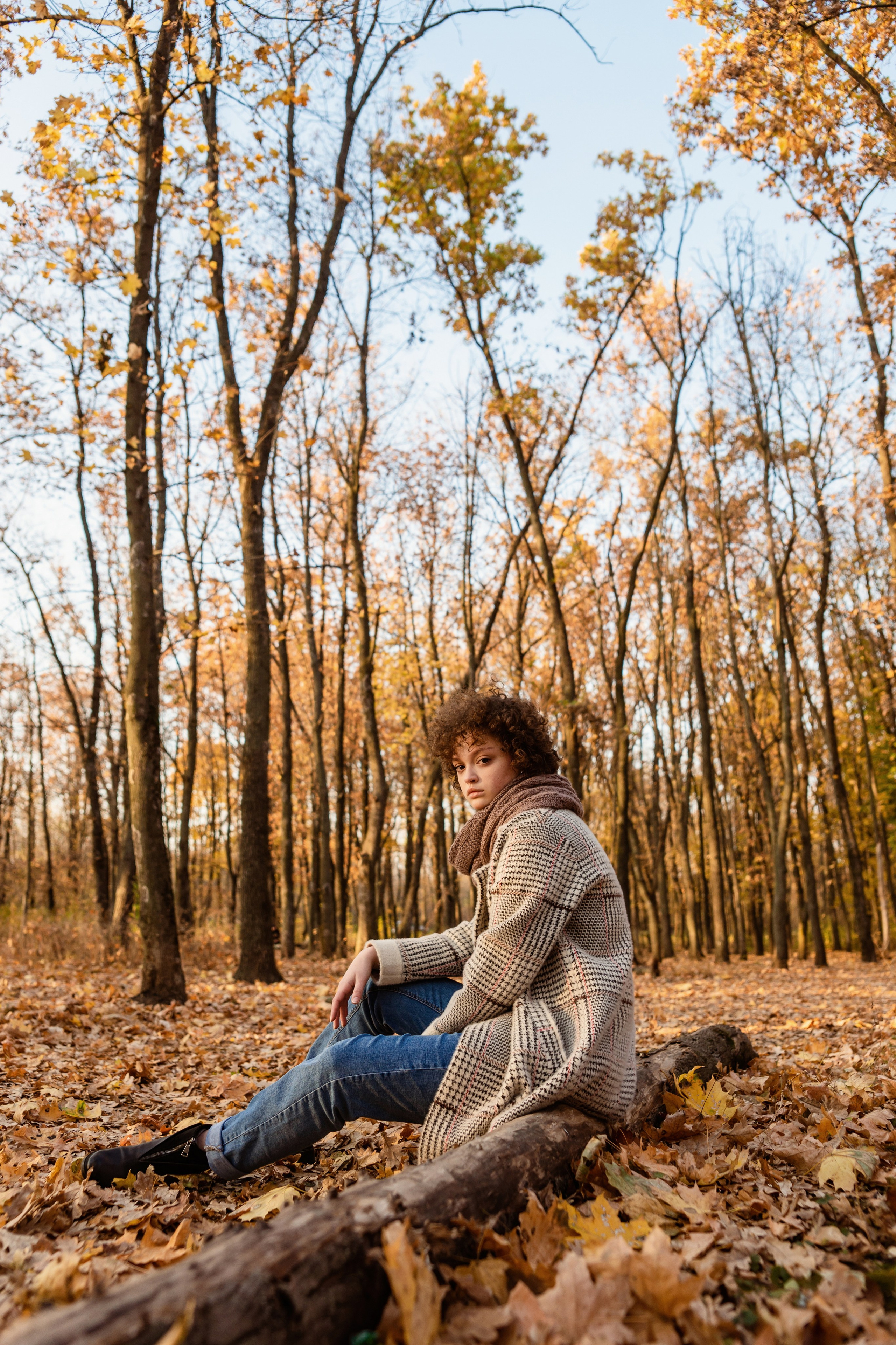 Даниела. ФОТОГРАФ КИШИНЁВ.ПОРТРЕТ.ИНДИВИДУАЛЬНАЯ ФОТОСЕССИЯ.БИЗНЕС ПОРТРЕТ.СЕМЕЙНАЯ ФОТОСЕССИЯ.БЕРЕМЕННОСТЬ.КРЕЩЕНИЕ.МОЛДОВА, КИШИНЁВ