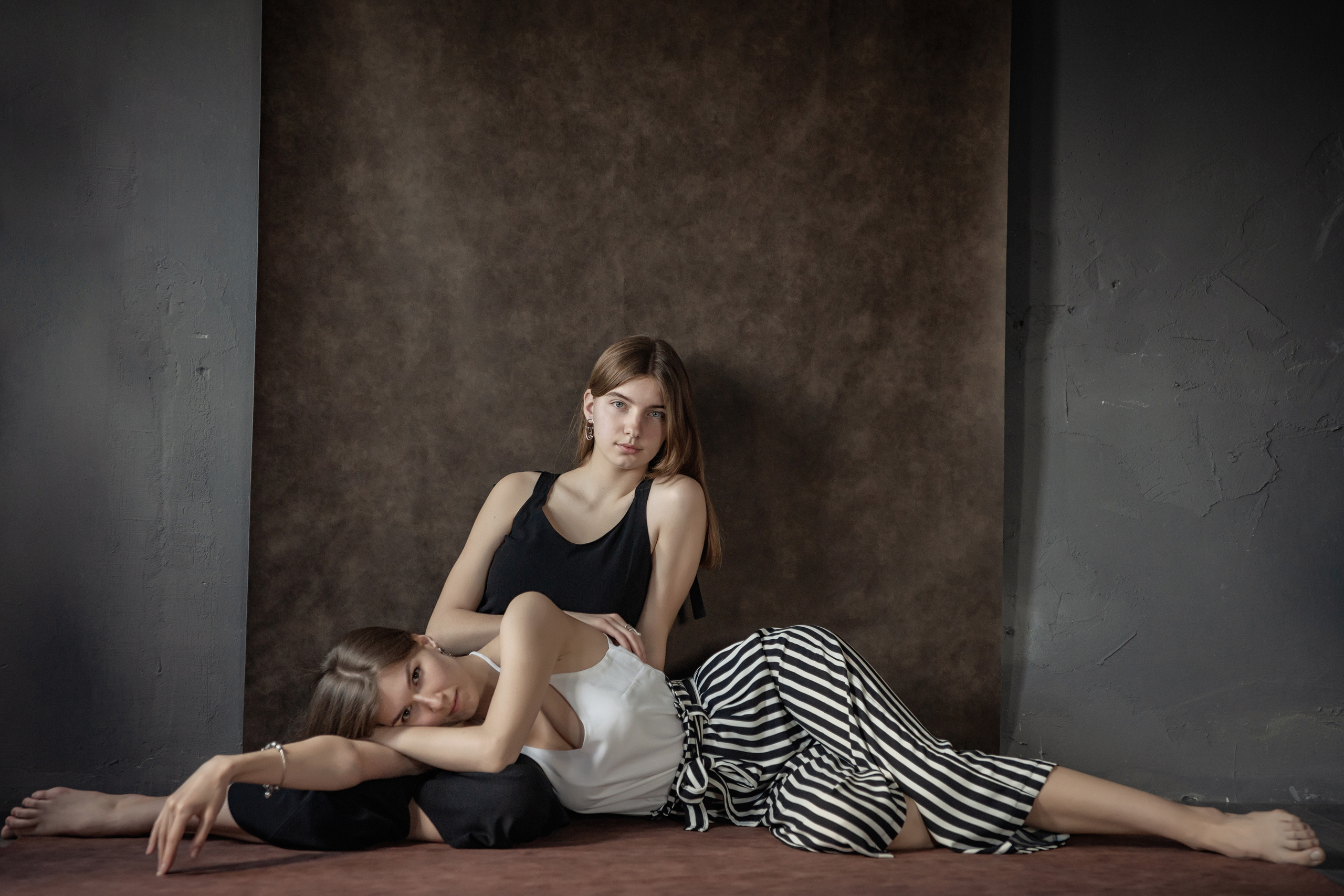 Портрет. ФОТОГРАФ КИШИНЁВ.ПОРТРЕТ.ИНДИВИДУАЛЬНАЯ ФОТОСЕССИЯ.БИЗНЕС ПОРТРЕТ.СЕМЕЙНАЯ ФОТОСЕССИЯ.БЕРЕМЕННОСТЬ.КРЕЩЕНИЕ.МОЛДОВА, КИШИНЁВ