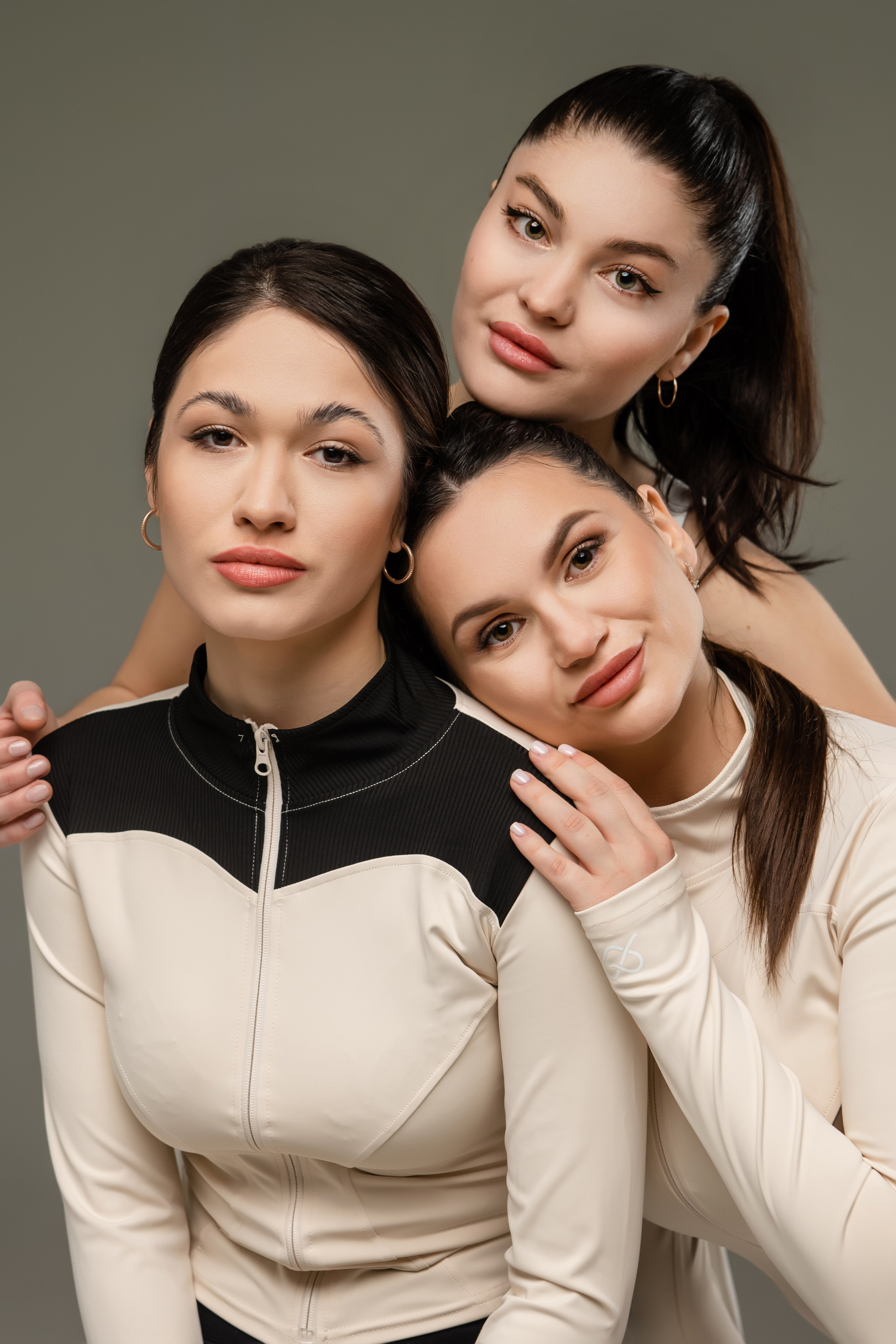 Студия растяжки. ФОТОГРАФ КИШИНЁВ.ПОРТРЕТ.ИНДИВИДУАЛЬНАЯ ФОТОСЕССИЯ.БИЗНЕС ПОРТРЕТ.СЕМЕЙНАЯ ФОТОСЕССИЯ.БЕРЕМЕННОСТЬ.КРЕЩЕНИЕ.МОЛДОВА, КИШИНЁВ