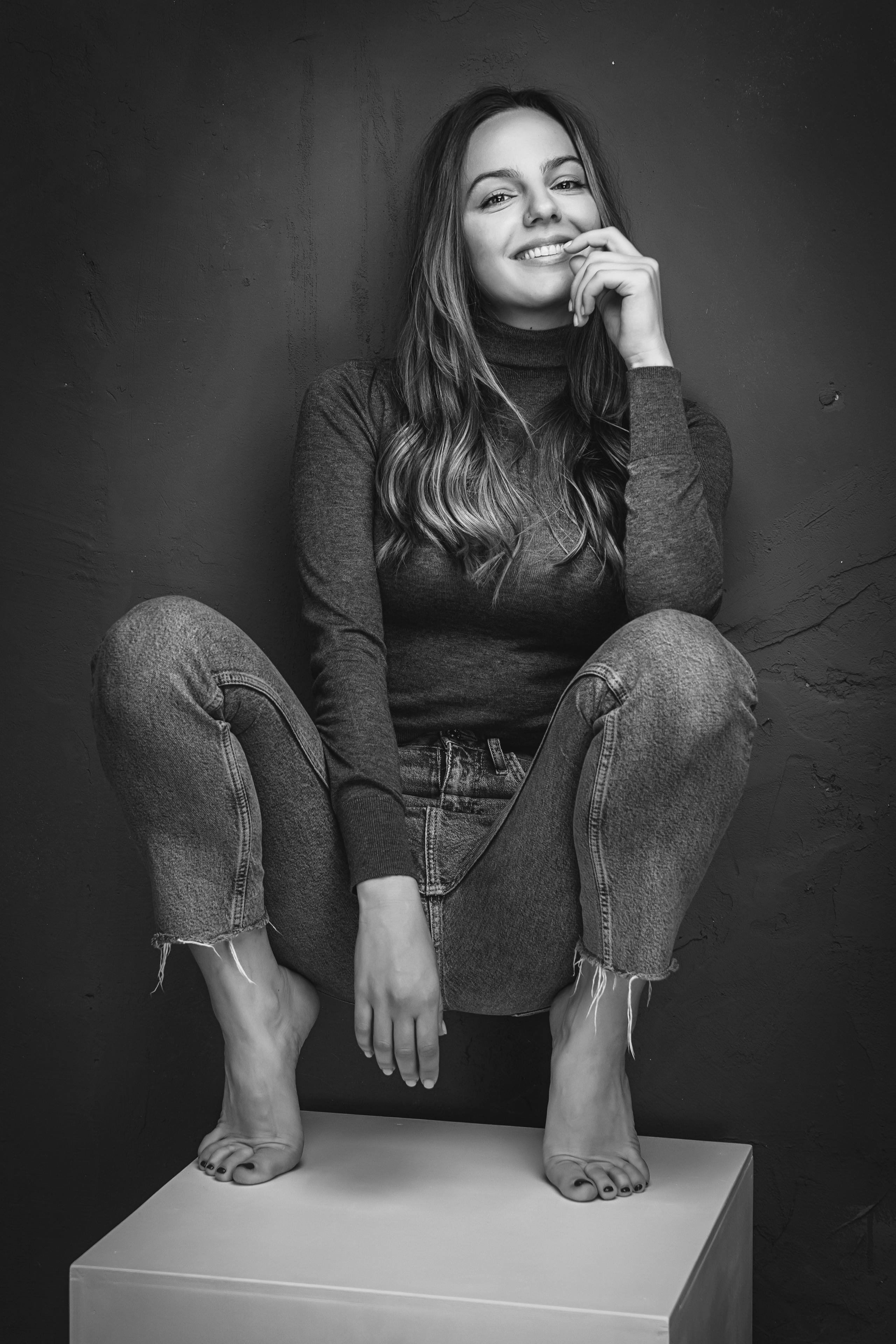 Портрет. ФОТОГРАФ КИШИНЁВ.ПОРТРЕТ.ИНДИВИДУАЛЬНАЯ ФОТОСЕССИЯ.БИЗНЕС ПОРТРЕТ.СЕМЕЙНАЯ ФОТОСЕССИЯ.БЕРЕМЕННОСТЬ.КРЕЩЕНИЕ.МОЛДОВА, КИШИНЁВ