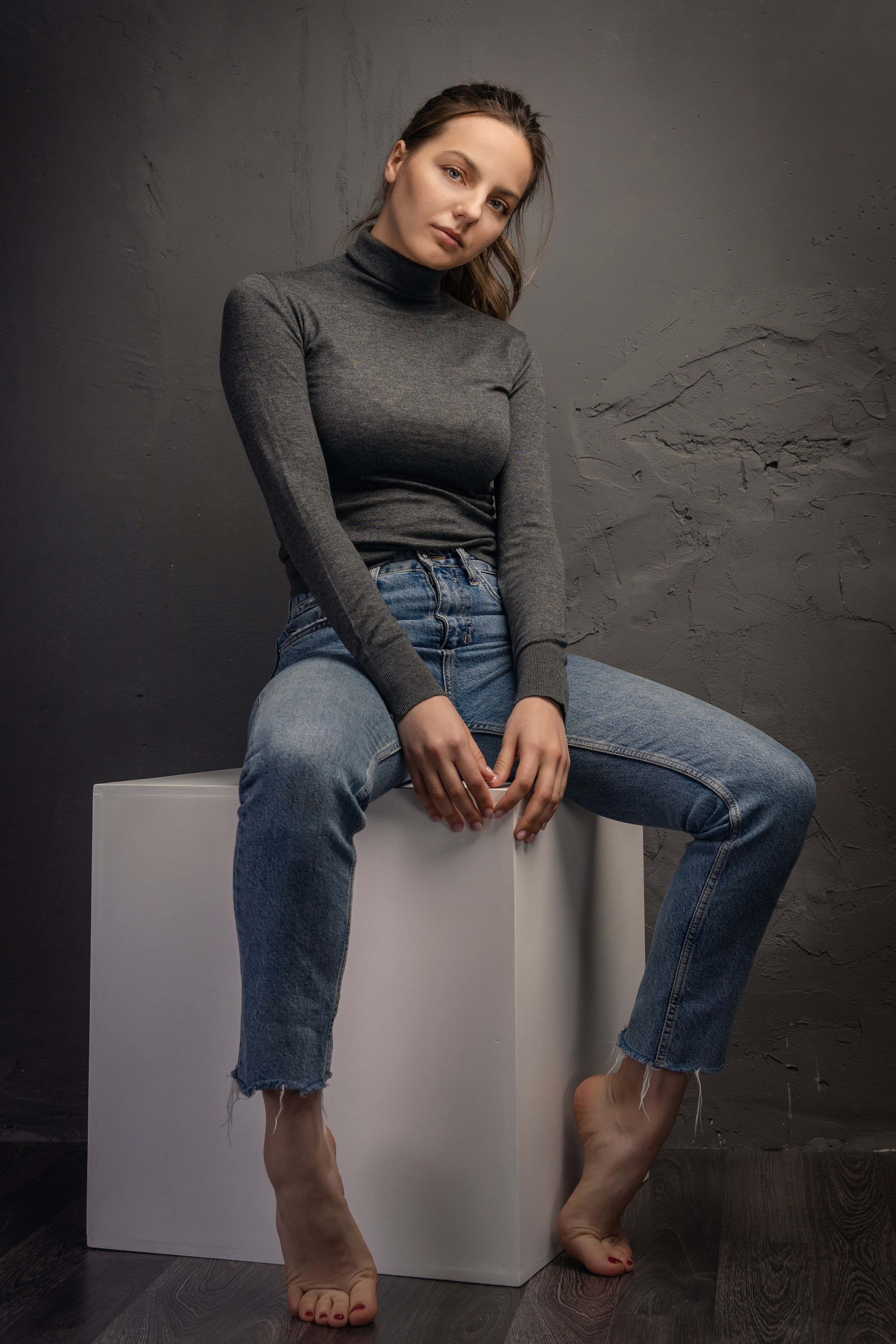 Юлия. ФОТОГРАФ КИШИНЁВ.ПОРТРЕТ.ИНДИВИДУАЛЬНАЯ ФОТОСЕССИЯ.БИЗНЕС ПОРТРЕТ.СЕМЕЙНАЯ ФОТОСЕССИЯ.БЕРЕМЕННОСТЬ.КРЕЩЕНИЕ.МОЛДОВА, КИШИНЁВ