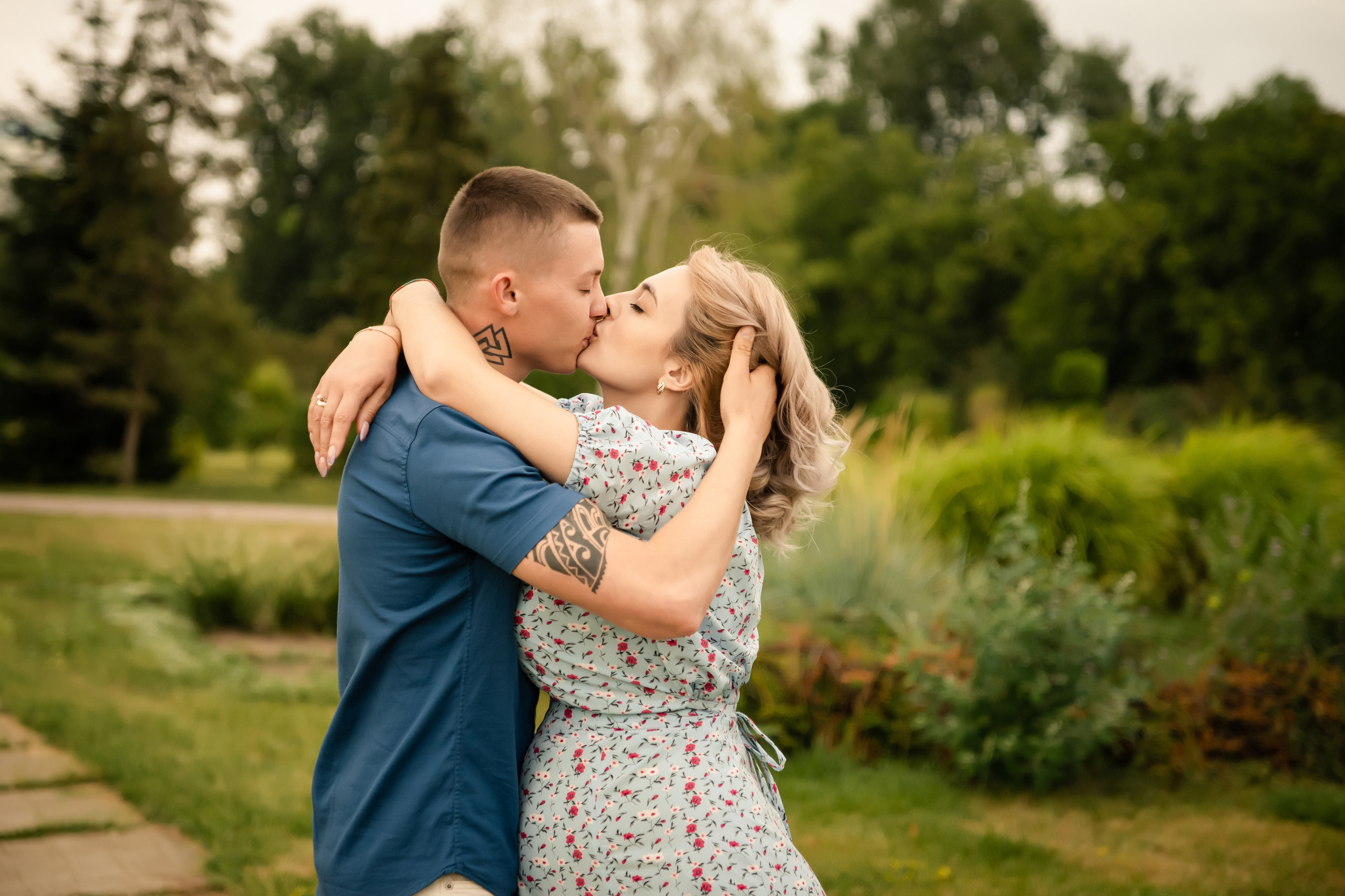 Рома и Оксана. ФОТОГРАФ КИШИНЁВ.ПОРТРЕТ.ИНДИВИДУАЛЬНАЯ ФОТОСЕССИЯ.БИЗНЕС ПОРТРЕТ.СЕМЕЙНАЯ ФОТОСЕССИЯ.БЕРЕМЕННОСТЬ.КРЕЩЕНИЕ.МОЛДОВА, КИШИНЁВ