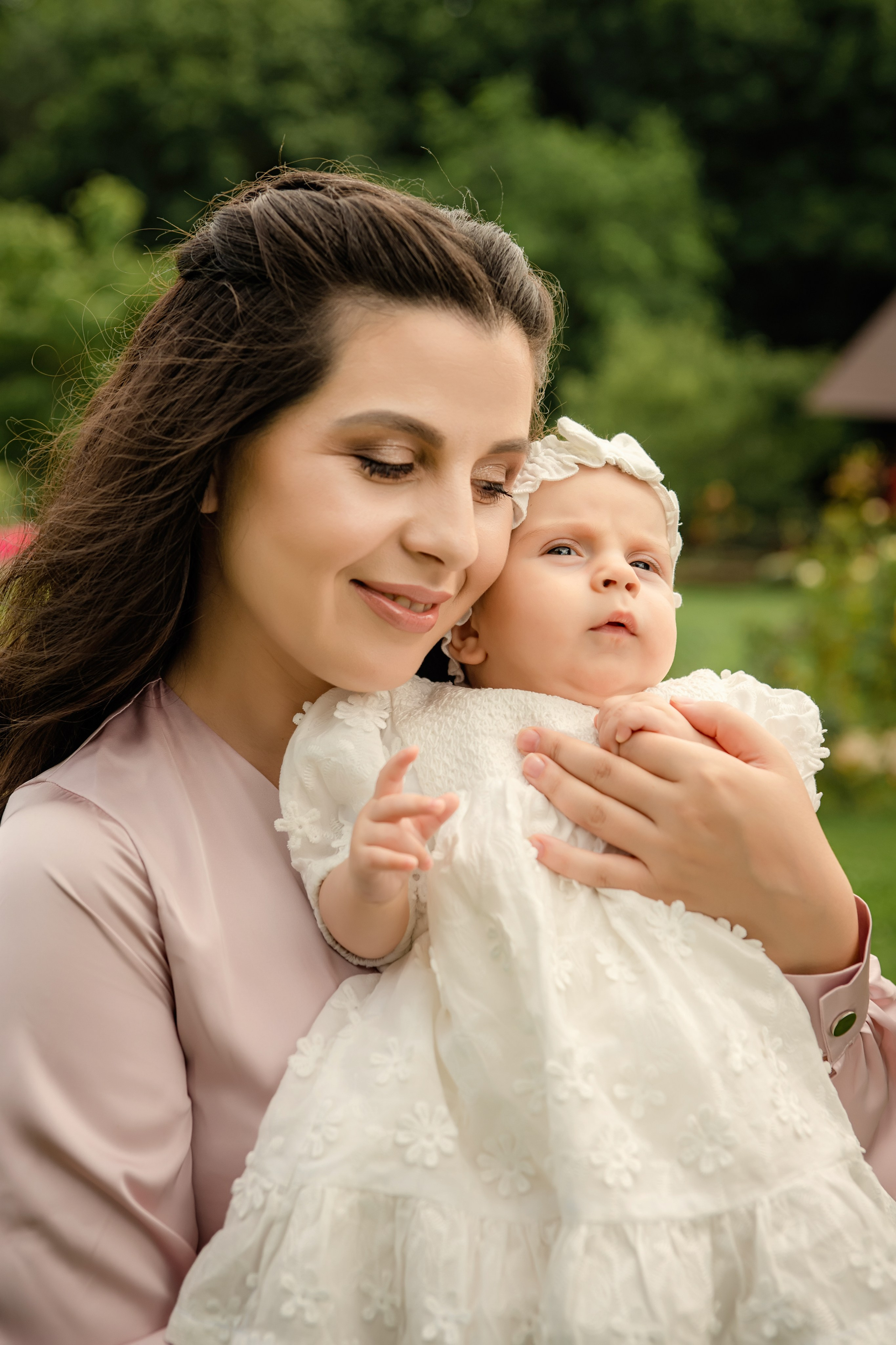 София. ФОТОГРАФ КИШИНЁВ.ПОРТРЕТ.ИНДИВИДУАЛЬНАЯ ФОТОСЕССИЯ.БИЗНЕС ПОРТРЕТ.СЕМЕЙНАЯ ФОТОСЕССИЯ.БЕРЕМЕННОСТЬ.КРЕЩЕНИЕ.МОЛДОВА, КИШИНЁВ