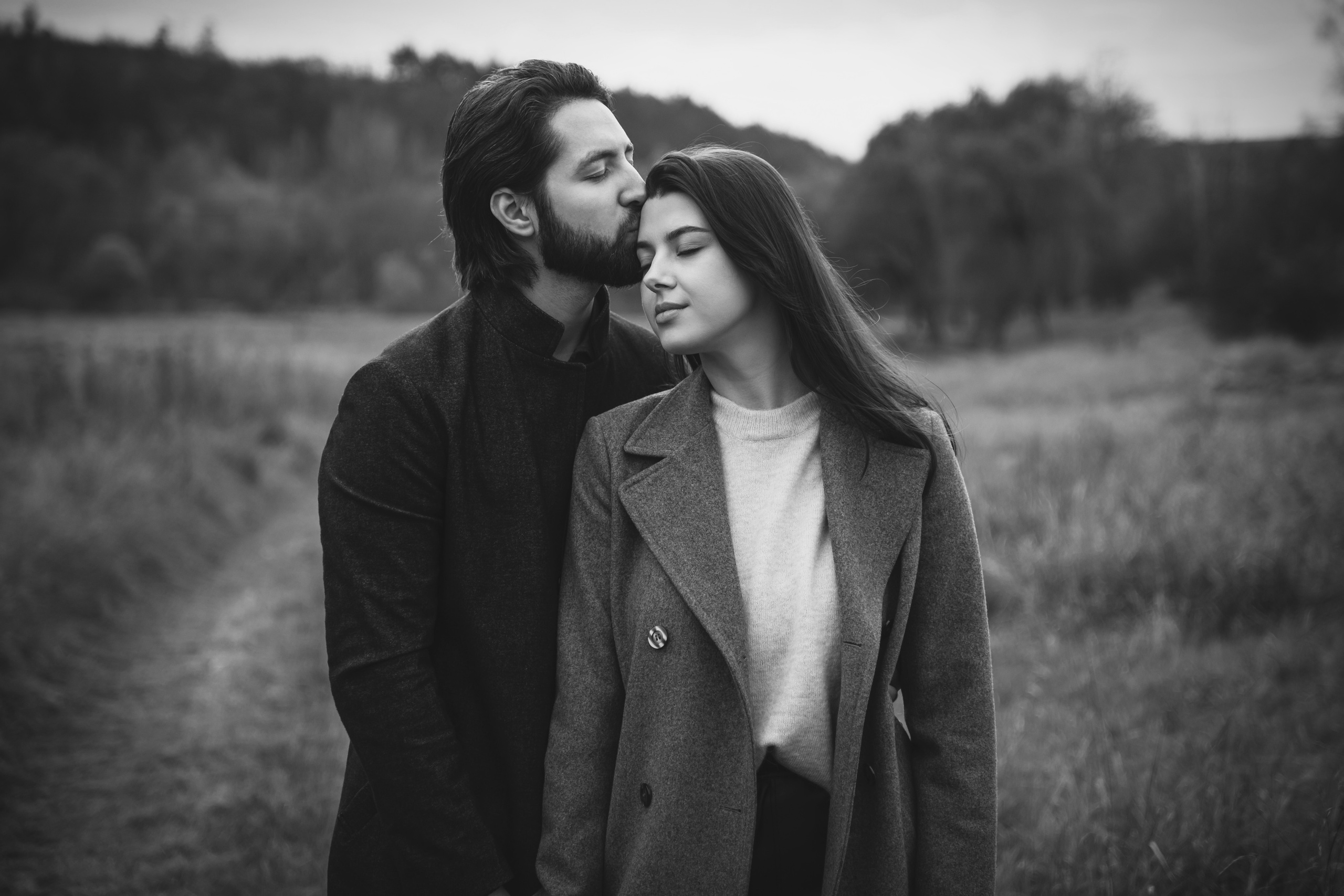 Андрей и Юля. ФОТОГРАФ КИШИНЁВ.ПОРТРЕТ.ИНДИВИДУАЛЬНАЯ ФОТОСЕССИЯ.БИЗНЕС ПОРТРЕТ.СЕМЕЙНАЯ ФОТОСЕССИЯ.БЕРЕМЕННОСТЬ.КРЕЩЕНИЕ.МОЛДОВА, КИШИНЁВ