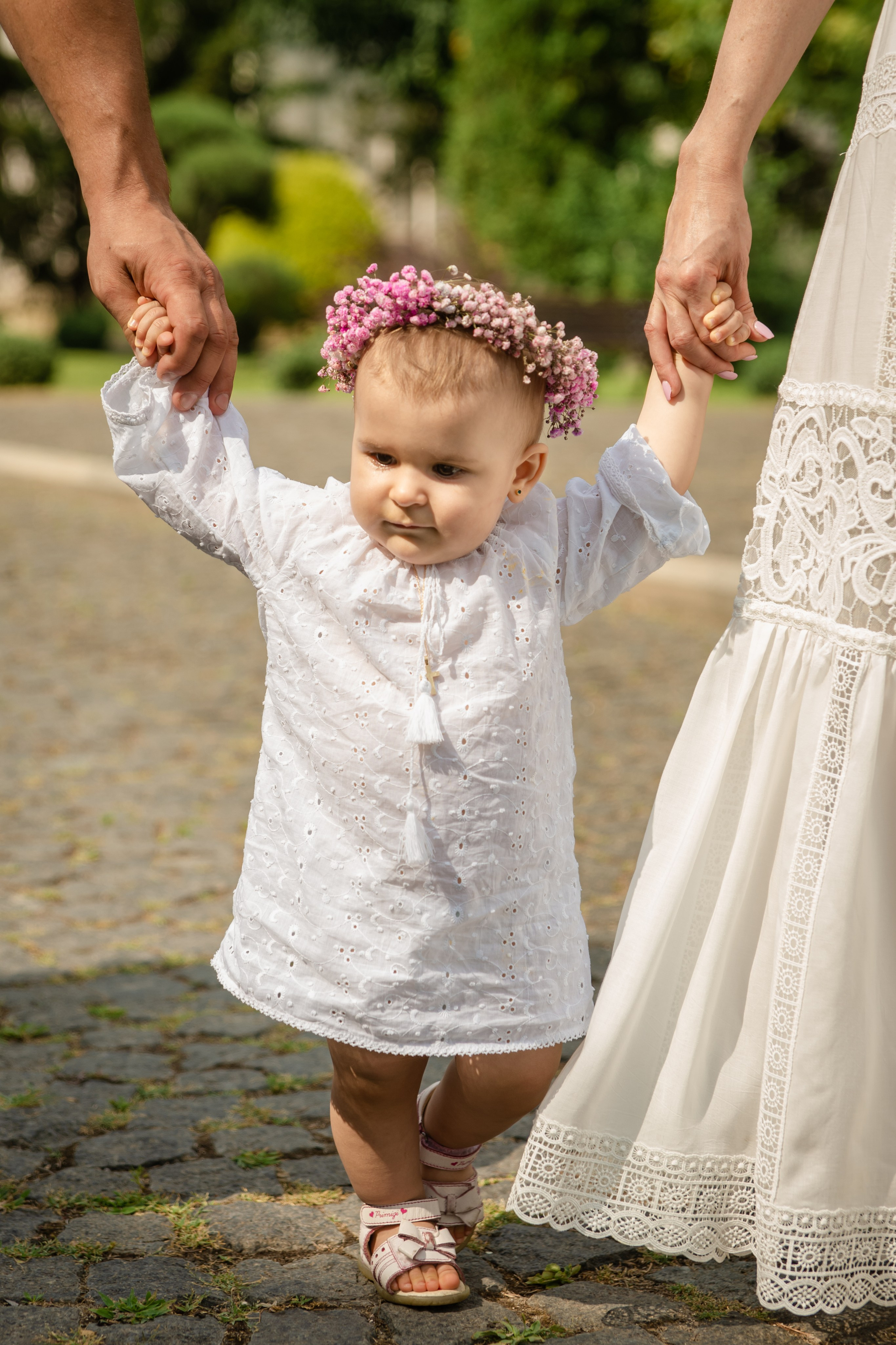 Арина. ФОТОГРАФ КИШИНЁВ.ПОРТРЕТ.ИНДИВИДУАЛЬНАЯ ФОТОСЕССИЯ.БИЗНЕС ПОРТРЕТ.СЕМЕЙНАЯ ФОТОСЕССИЯ.БЕРЕМЕННОСТЬ.КРЕЩЕНИЕ.МОЛДОВА, КИШИНЁВ