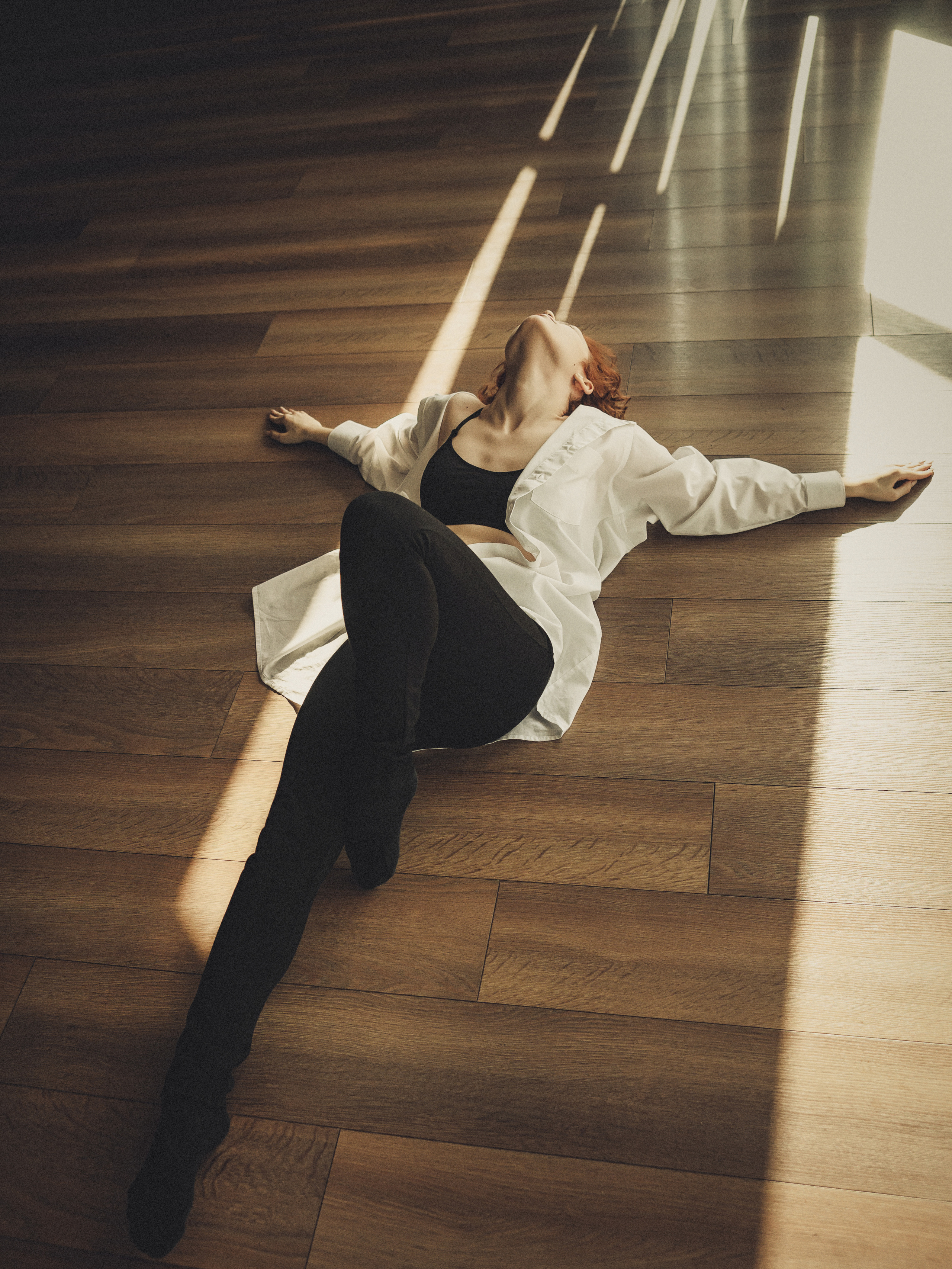 Алекс. ФОТОГРАФ КИШИНЁВ.ПОРТРЕТ.ИНДИВИДУАЛЬНАЯ ФОТОСЕССИЯ.БИЗНЕС ПОРТРЕТ.СЕМЕЙНАЯ ФОТОСЕССИЯ.БЕРЕМЕННОСТЬ.КРЕЩЕНИЕ.МОЛДОВА, КИШИНЁВ