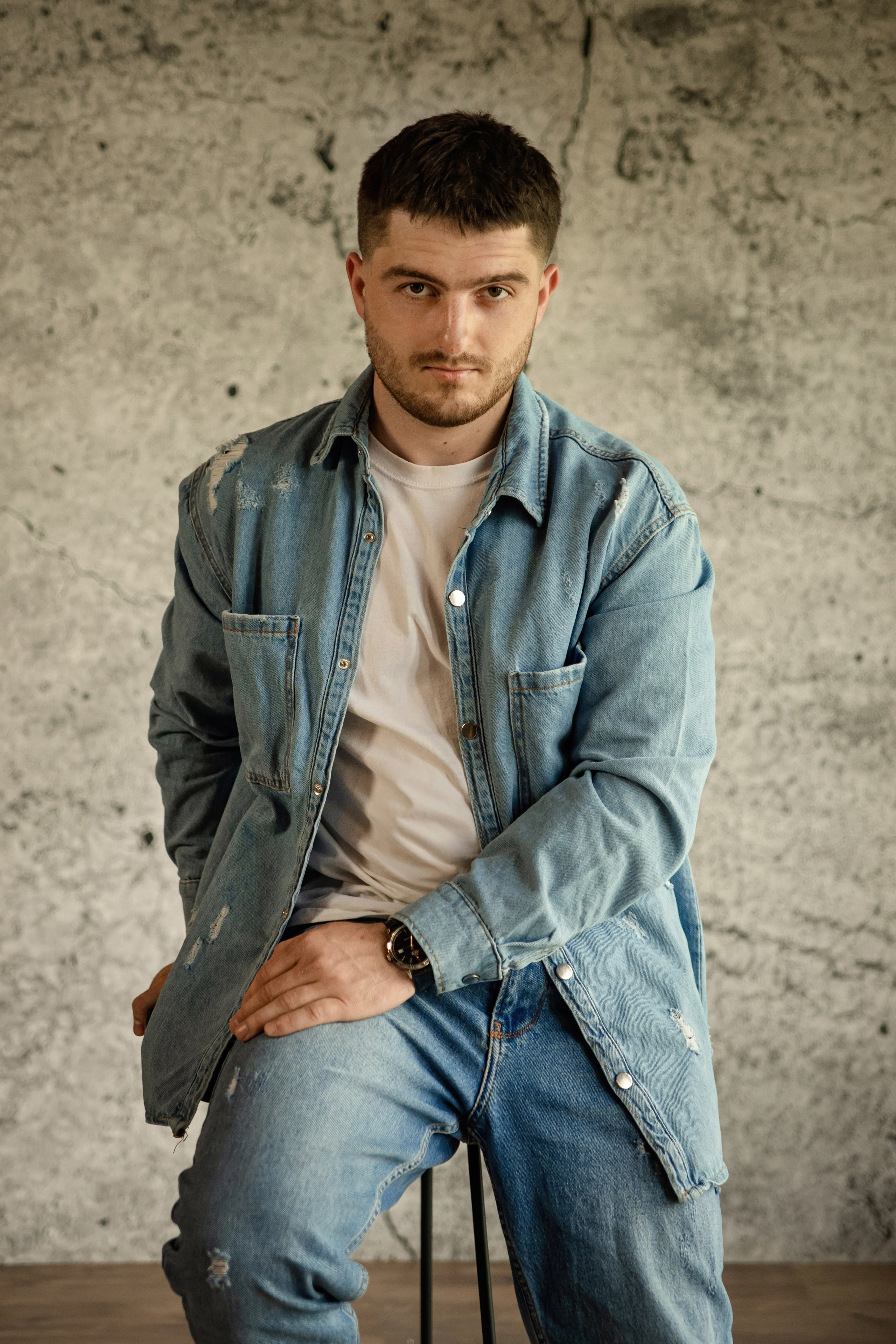 Николай. ФОТОГРАФ КИШИНЁВ.ПОРТРЕТ.ИНДИВИДУАЛЬНАЯ ФОТОСЕССИЯ.БИЗНЕС ПОРТРЕТ.СЕМЕЙНАЯ ФОТОСЕССИЯ.БЕРЕМЕННОСТЬ.КРЕЩЕНИЕ.МОЛДОВА, КИШИНЁВ