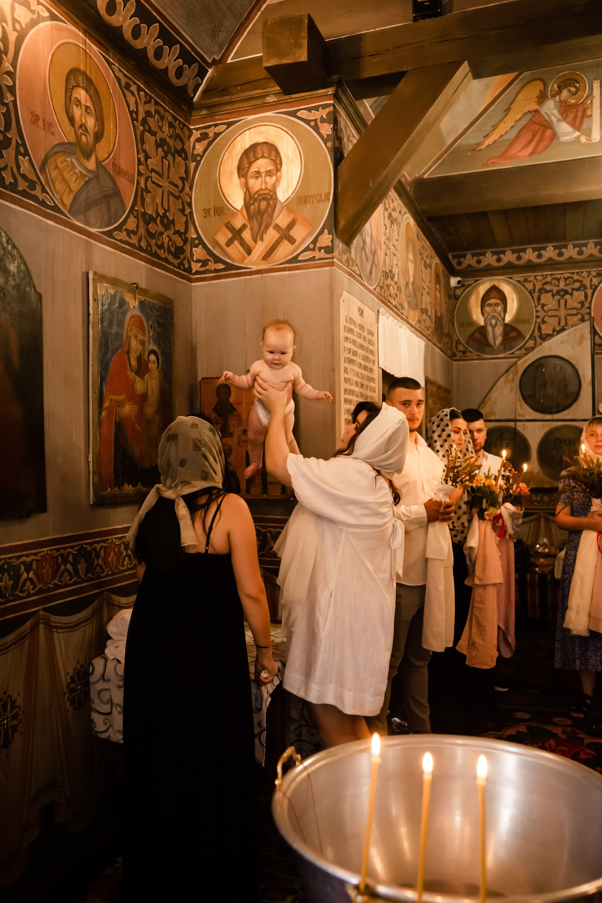 Ника. ФОТОГРАФ КИШИНЁВ.ПОРТРЕТ.ИНДИВИДУАЛЬНАЯ ФОТОСЕССИЯ.БИЗНЕС ПОРТРЕТ.СЕМЕЙНАЯ ФОТОСЕССИЯ.БЕРЕМЕННОСТЬ.КРЕЩЕНИЕ.МОЛДОВА, КИШИНЁВ