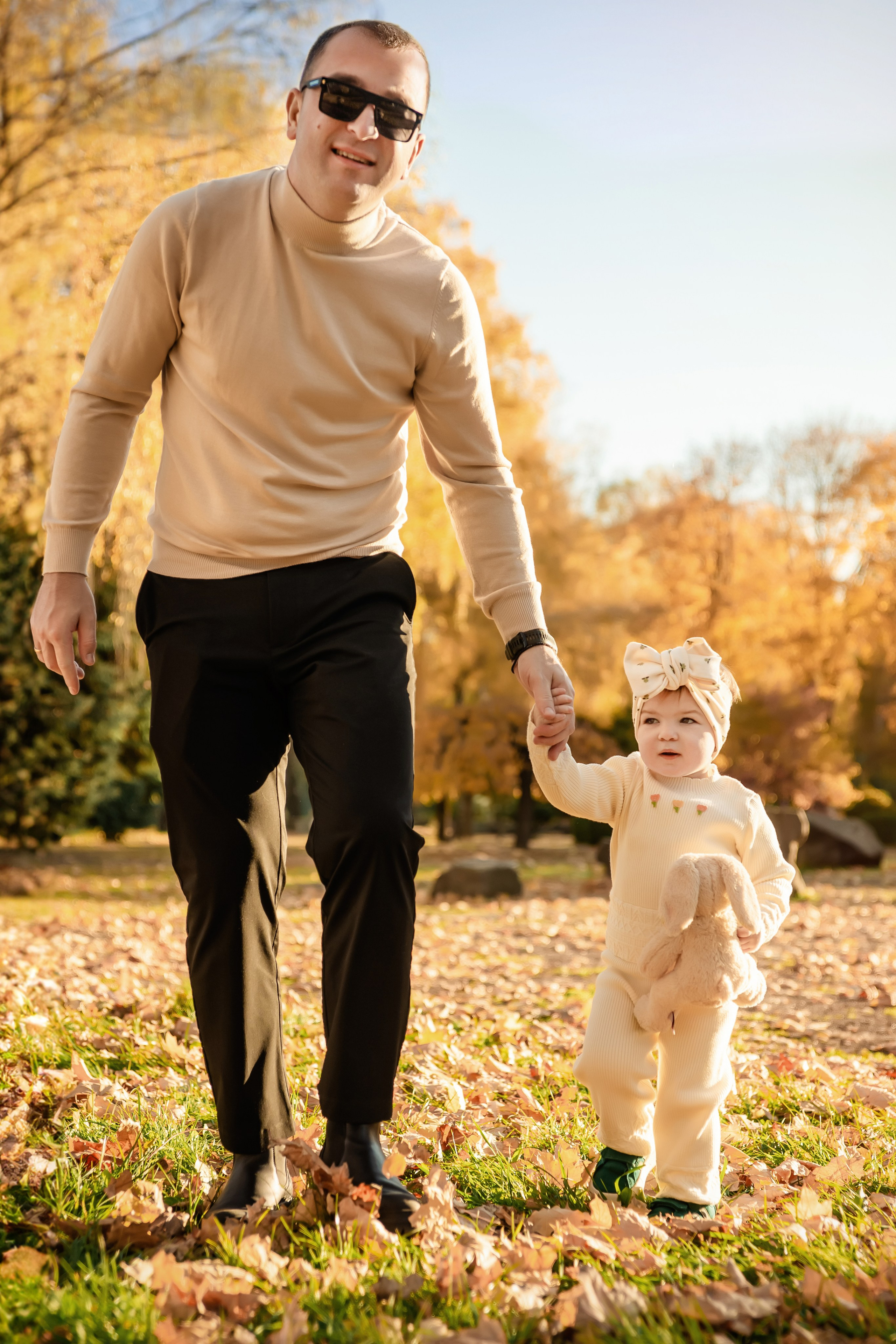 Осенняя прогулка. ФОТОГРАФ КИШИНЁВ.ПОРТРЕТ.ИНДИВИДУАЛЬНАЯ ФОТОСЕССИЯ.БИЗНЕС ПОРТРЕТ.СЕМЕЙНАЯ ФОТОСЕССИЯ.БЕРЕМЕННОСТЬ.КРЕЩЕНИЕ.МОЛДОВА, КИШИНЁВ