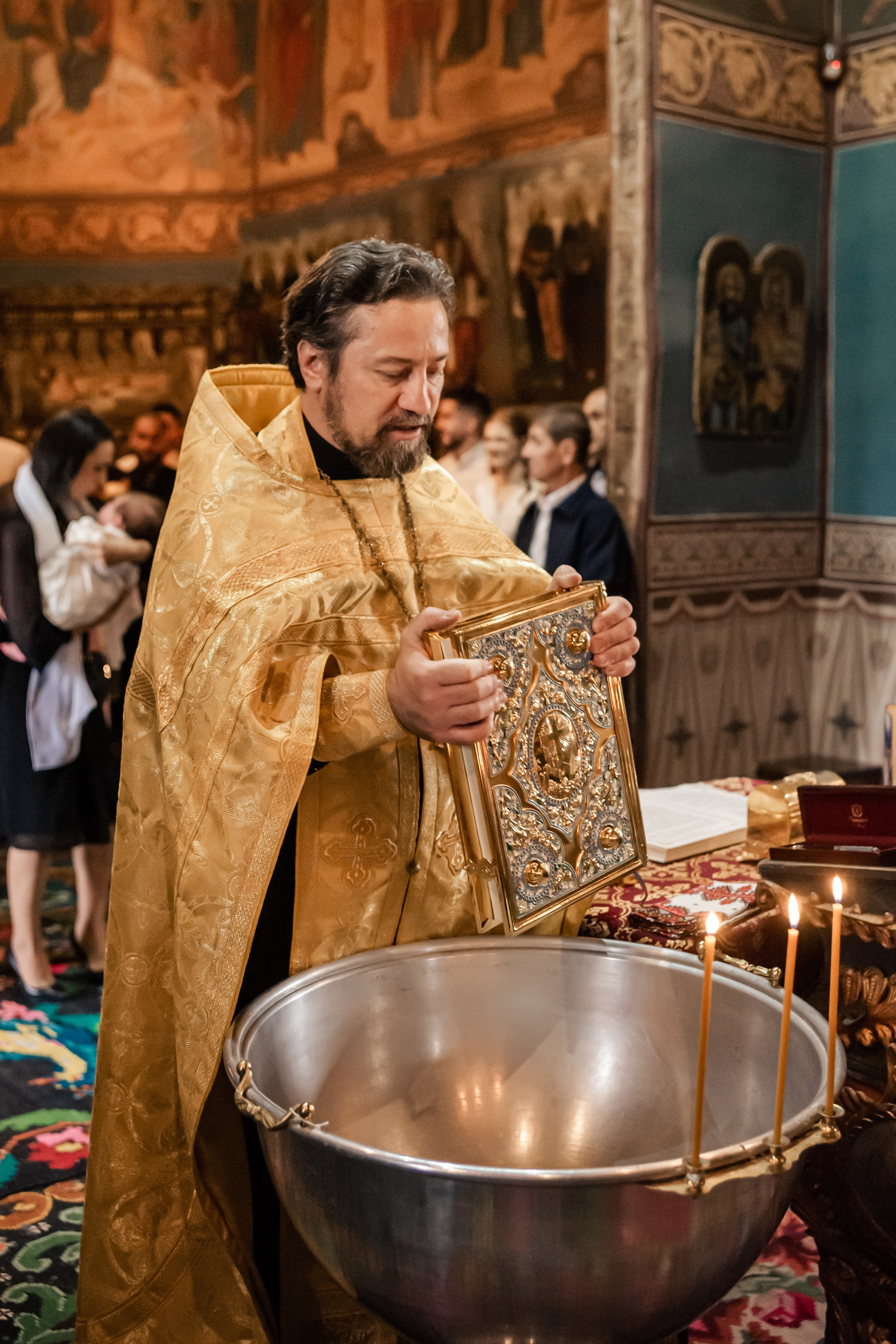 Мира. ФОТОГРАФ КИШИНЁВ.ПОРТРЕТ.ИНДИВИДУАЛЬНАЯ ФОТОСЕССИЯ.БИЗНЕС ПОРТРЕТ.СЕМЕЙНАЯ ФОТОСЕССИЯ.БЕРЕМЕННОСТЬ.КРЕЩЕНИЕ.МОЛДОВА, КИШИНЁВ